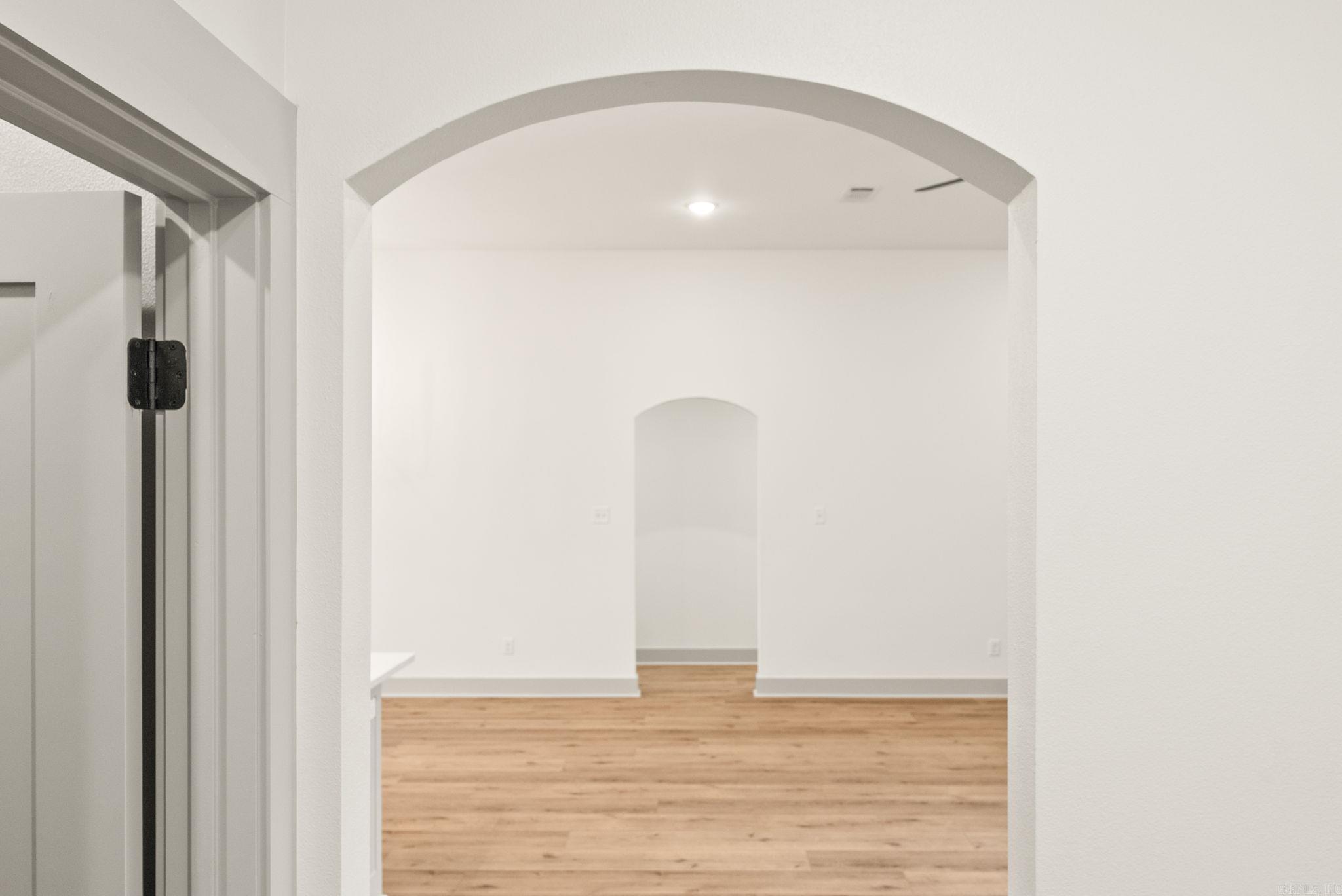 HIDDEN VALLEY ESTATES - Residential