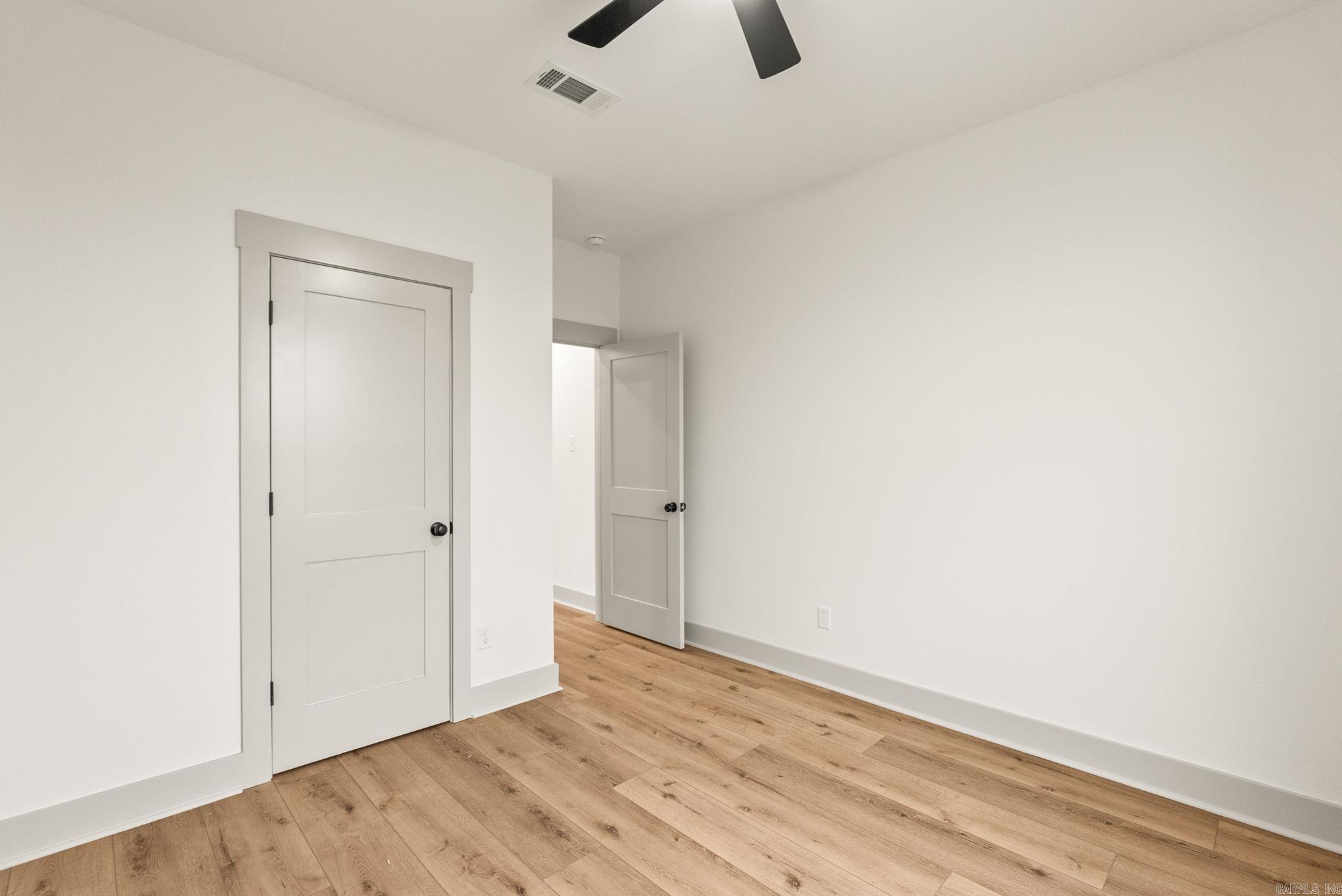 HIDDEN VALLEY ESTATES - Residential