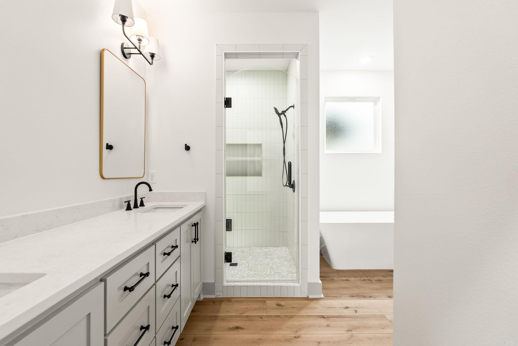 HIDDEN VALLEY ESTATES - Residential