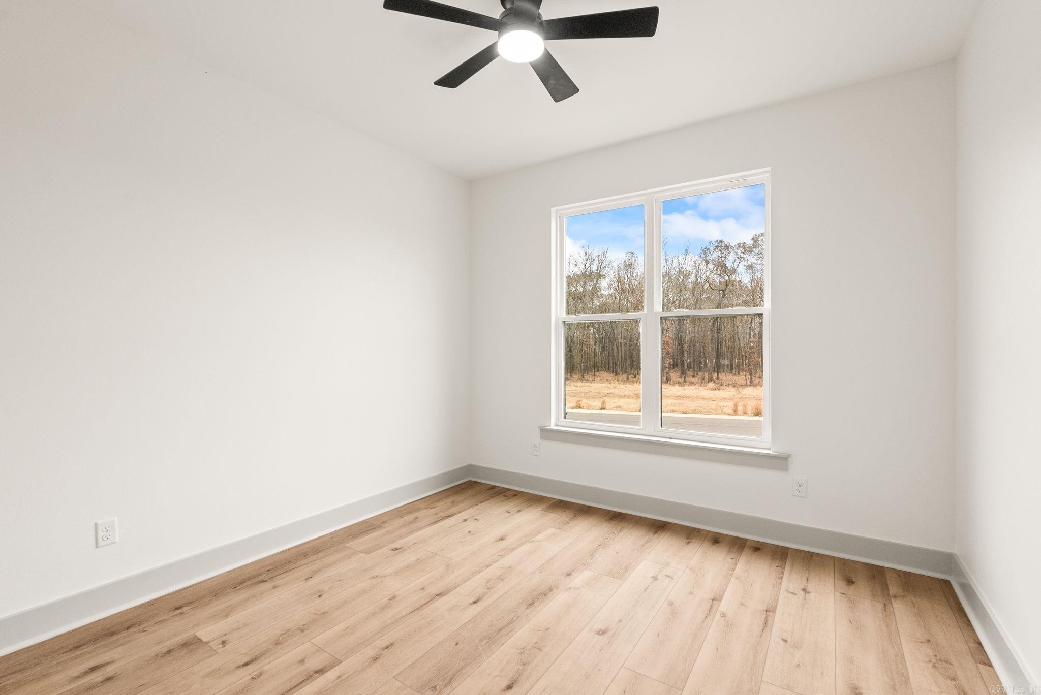 HIDDEN VALLEY ESTATES - Residential