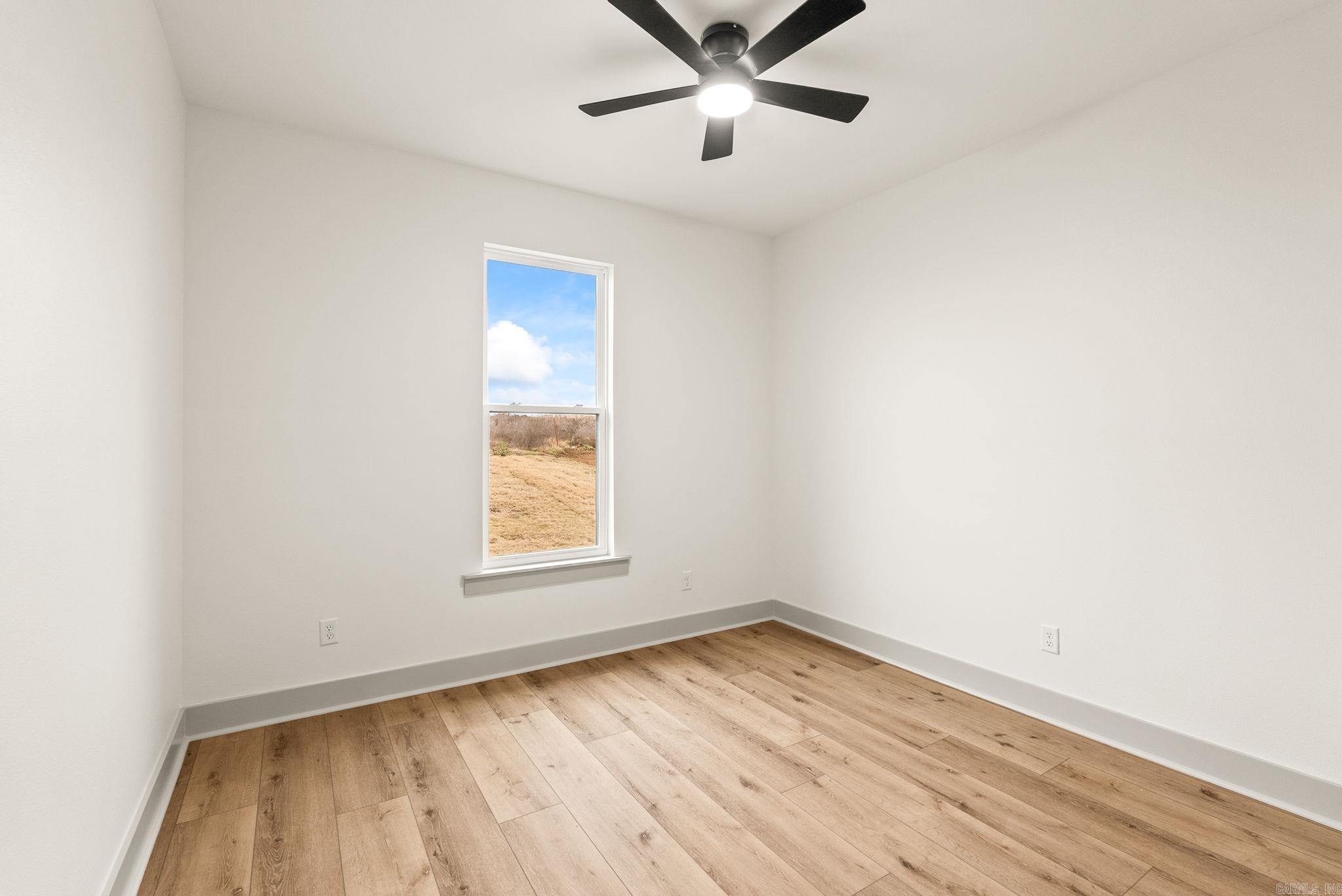 HIDDEN VALLEY ESTATES - Residential