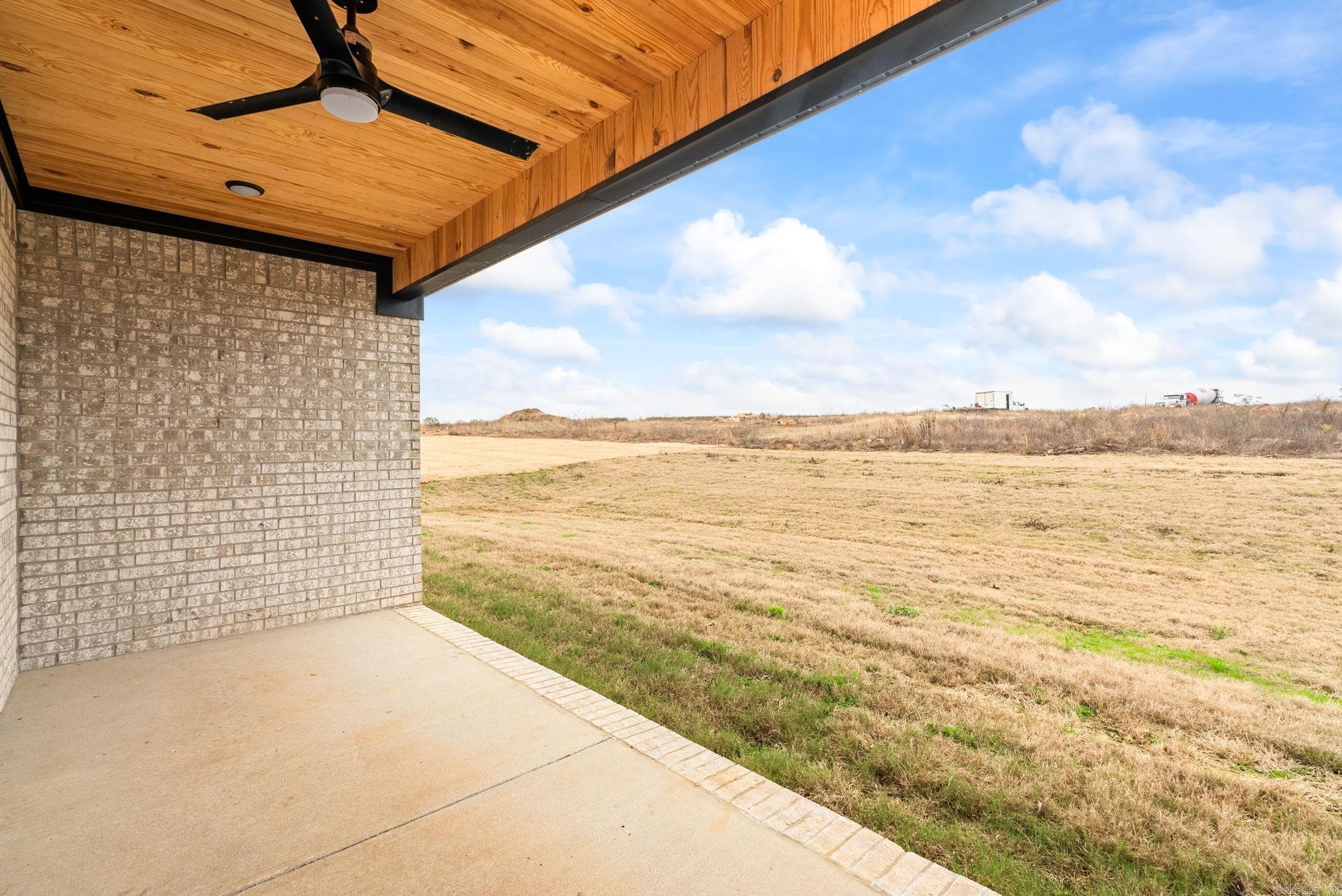 HIDDEN VALLEY ESTATES - Residential