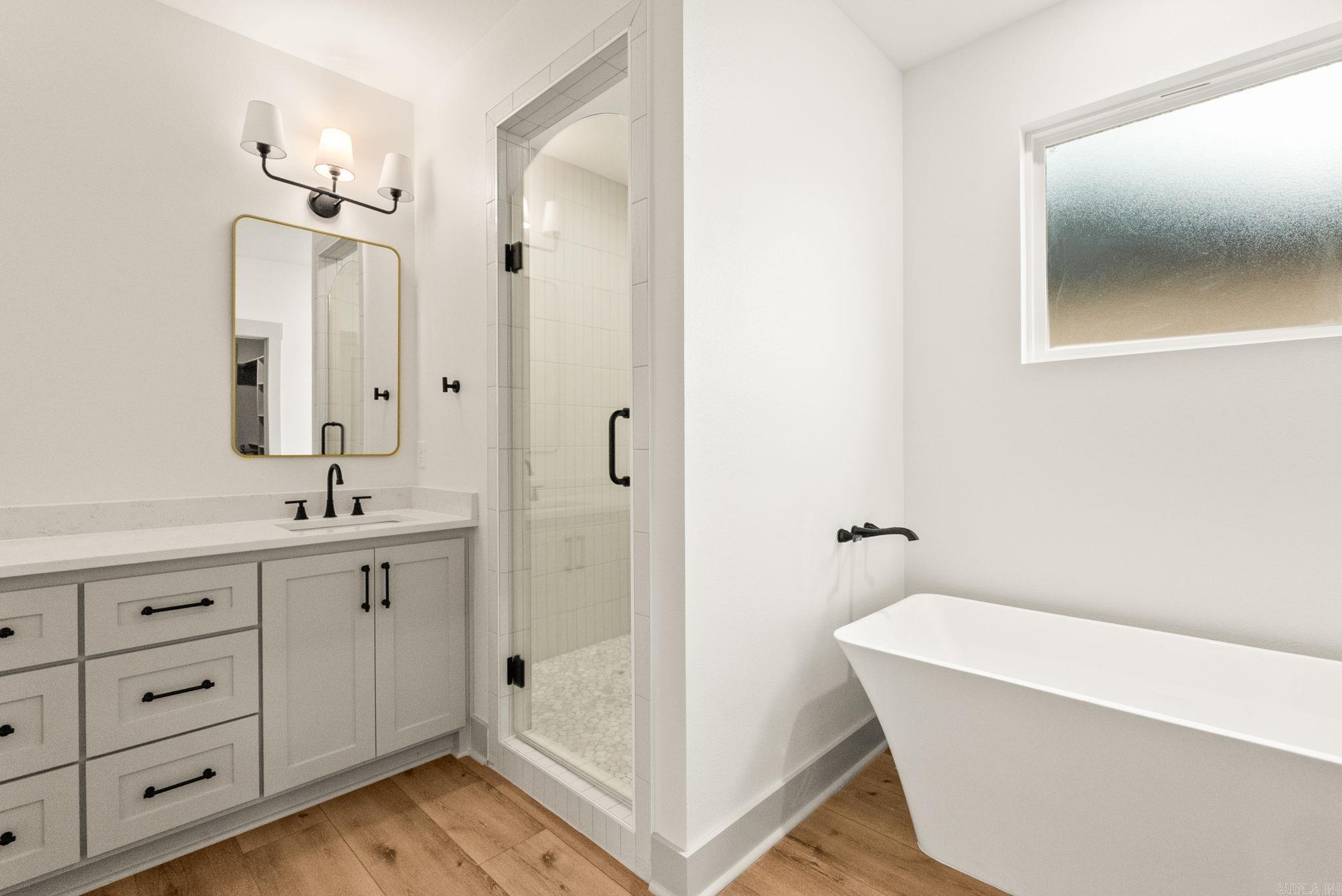 HIDDEN VALLEY ESTATES - Residential