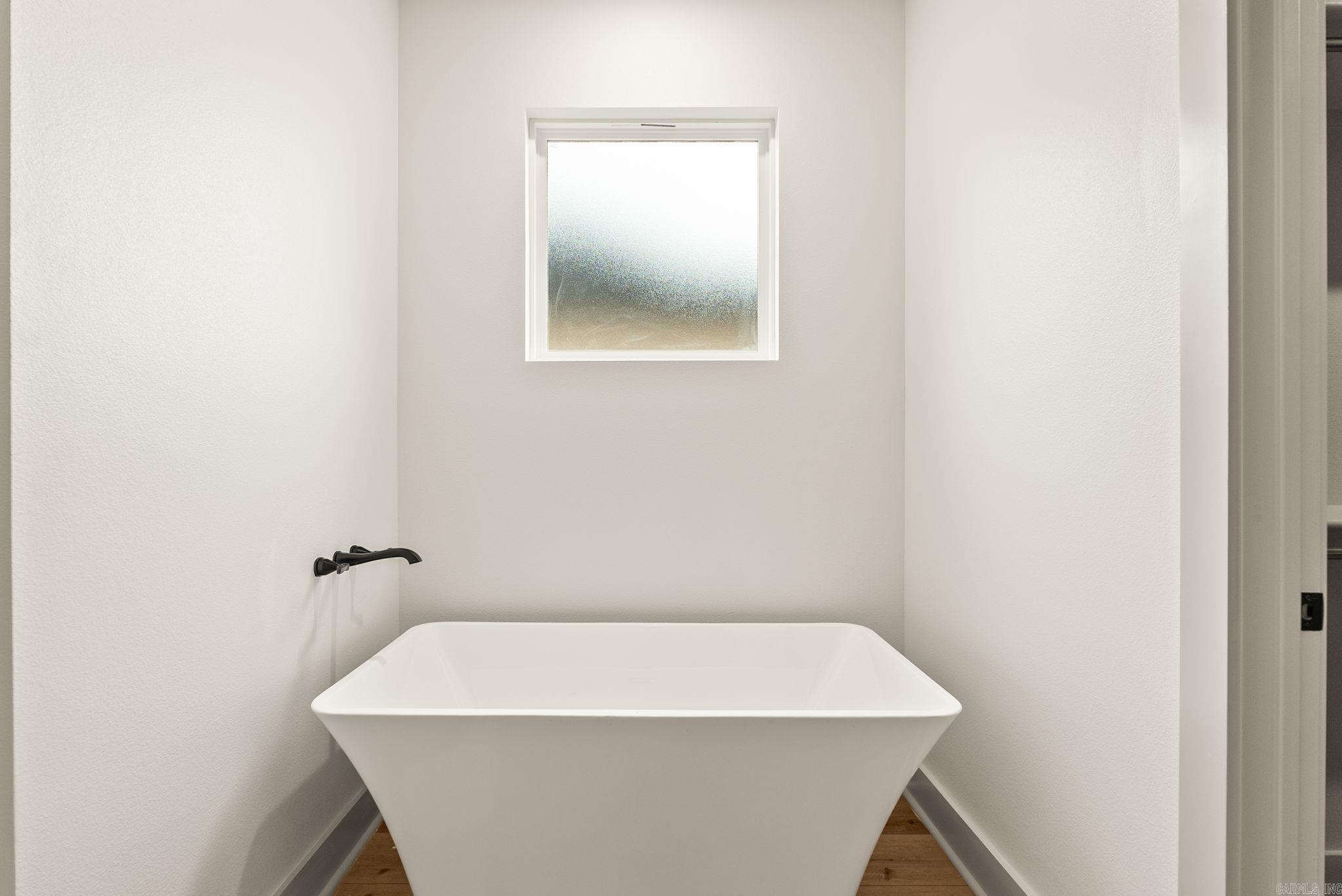 HIDDEN VALLEY ESTATES - Residential