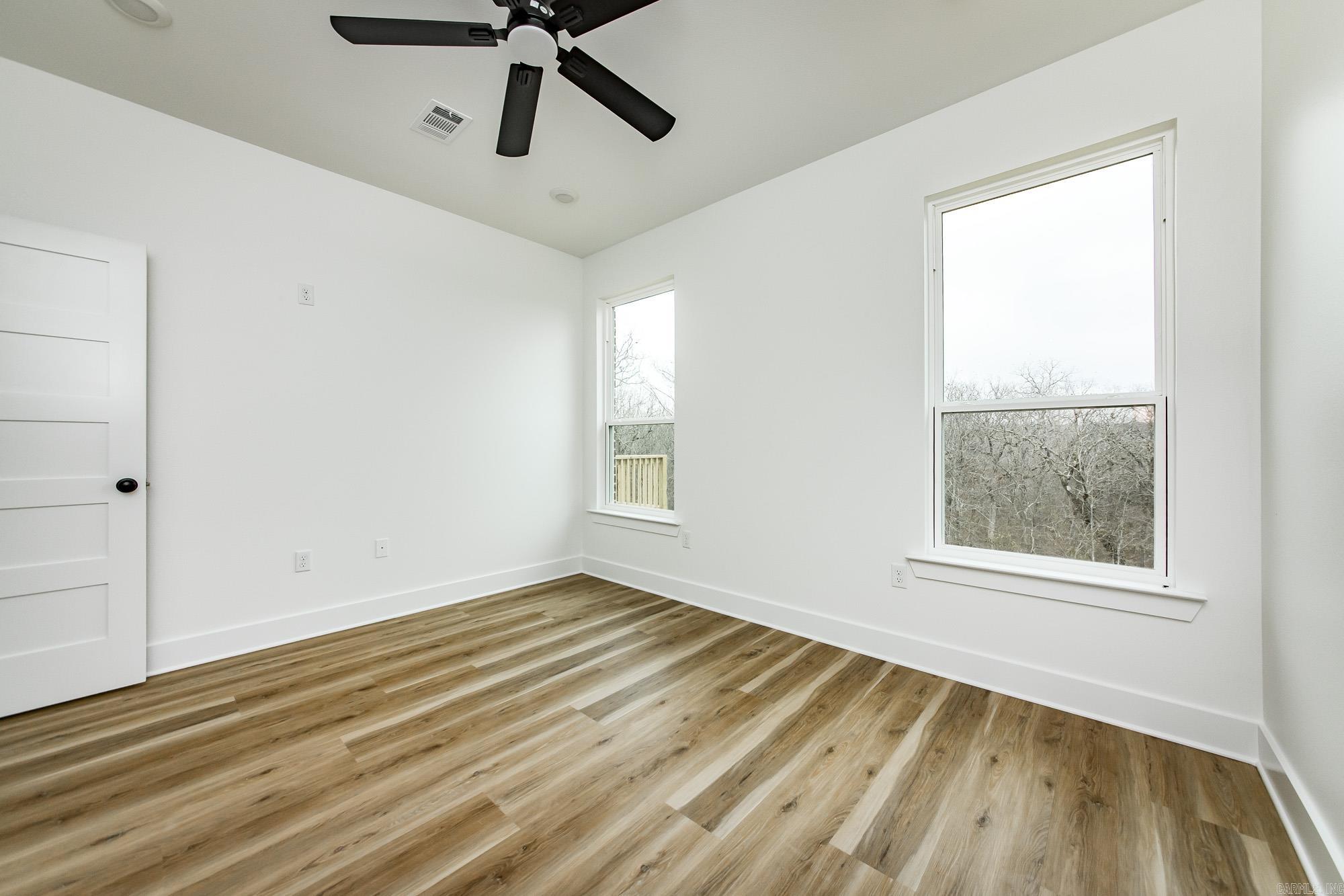 GREYSTONE - Residential