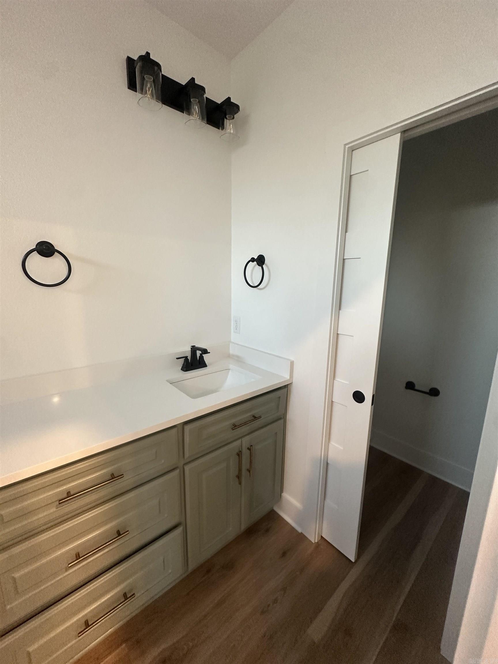 GREYSTONE - Residential