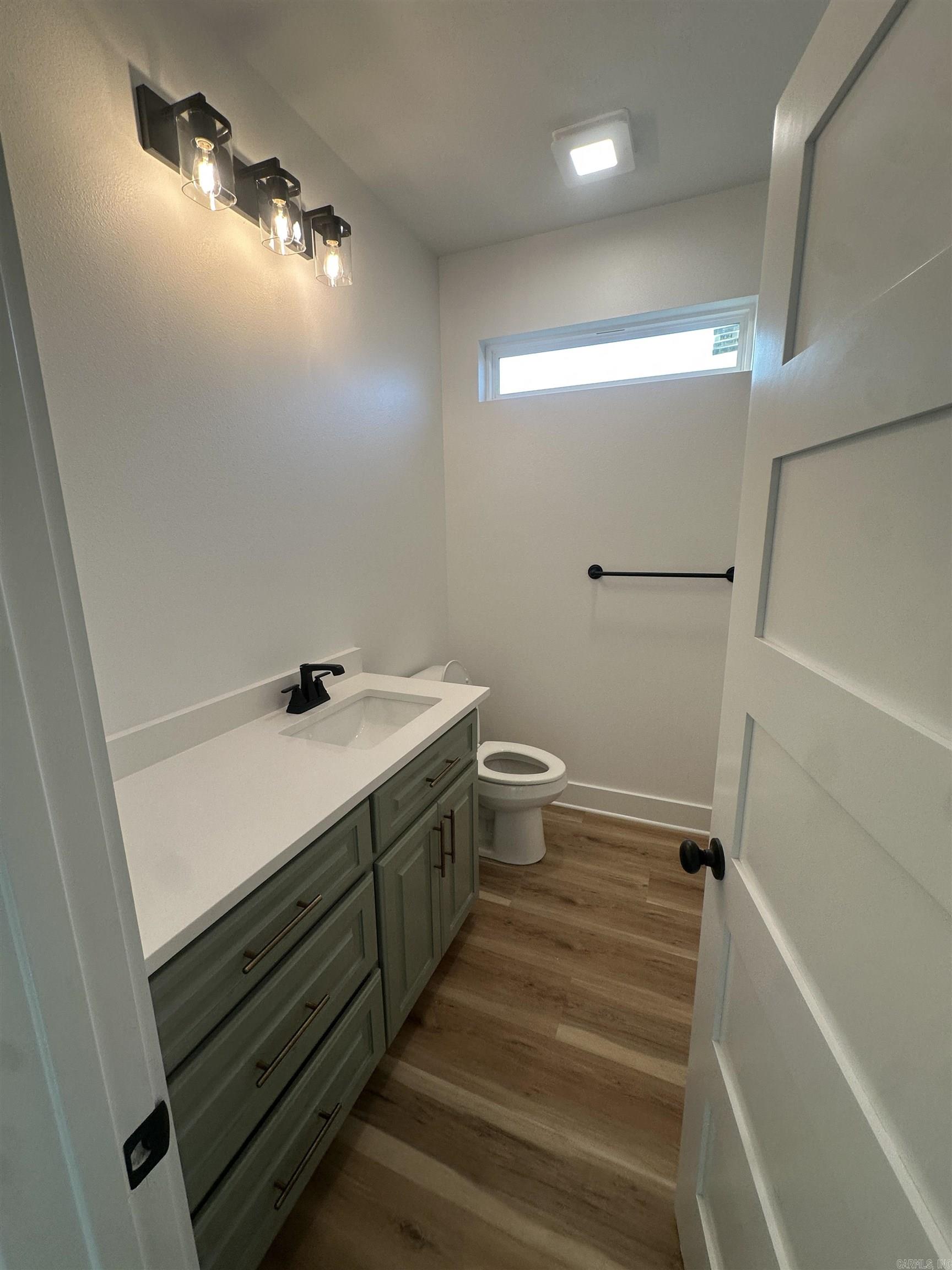 GREYSTONE - Residential