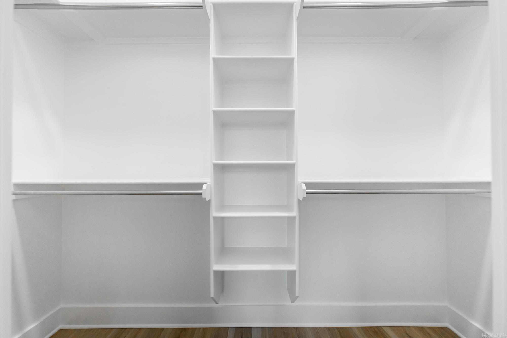 GREYSTONE - Residential