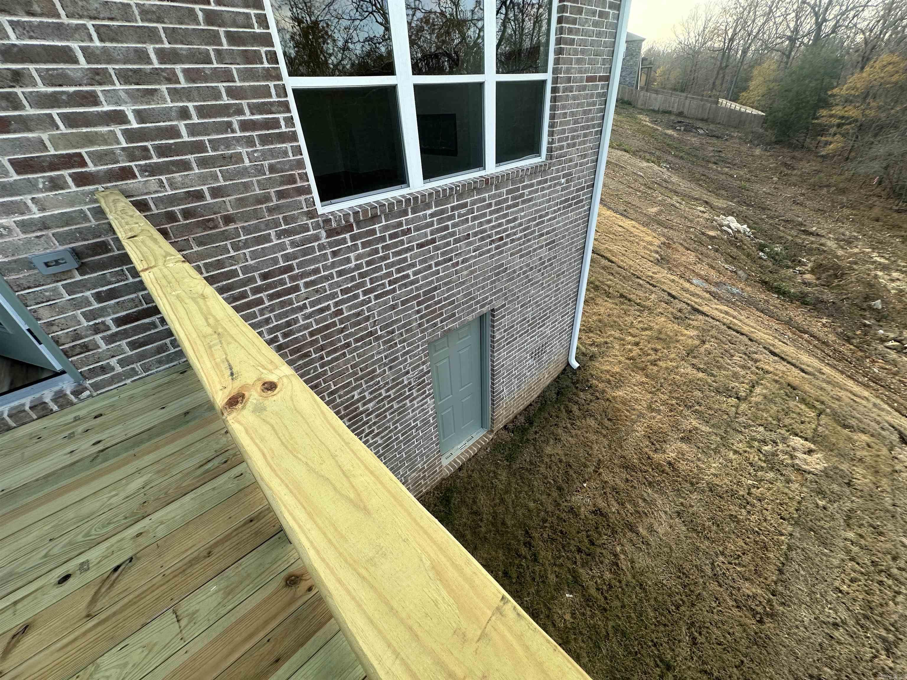 GREYSTONE - Residential