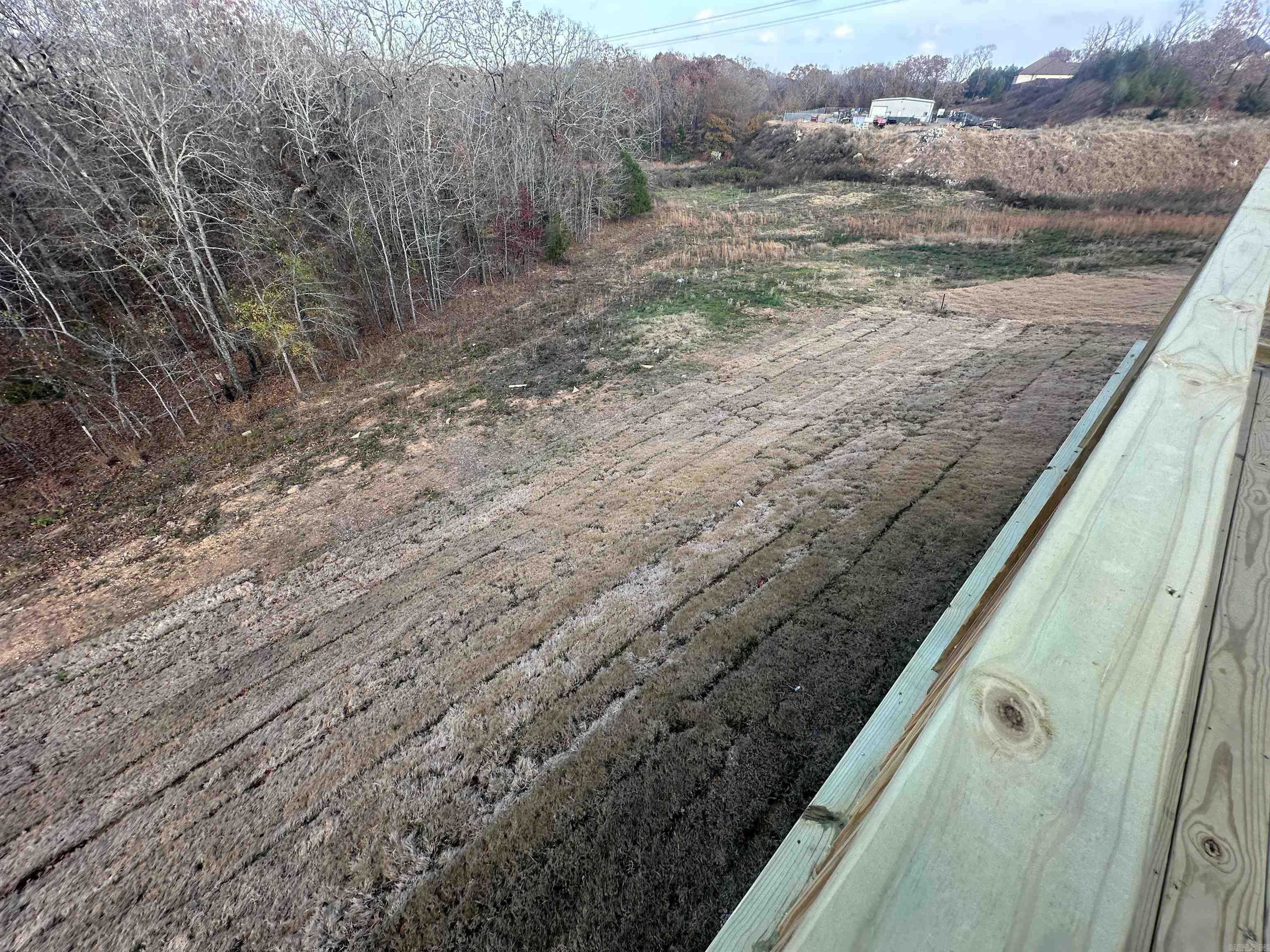 GREYSTONE - Residential