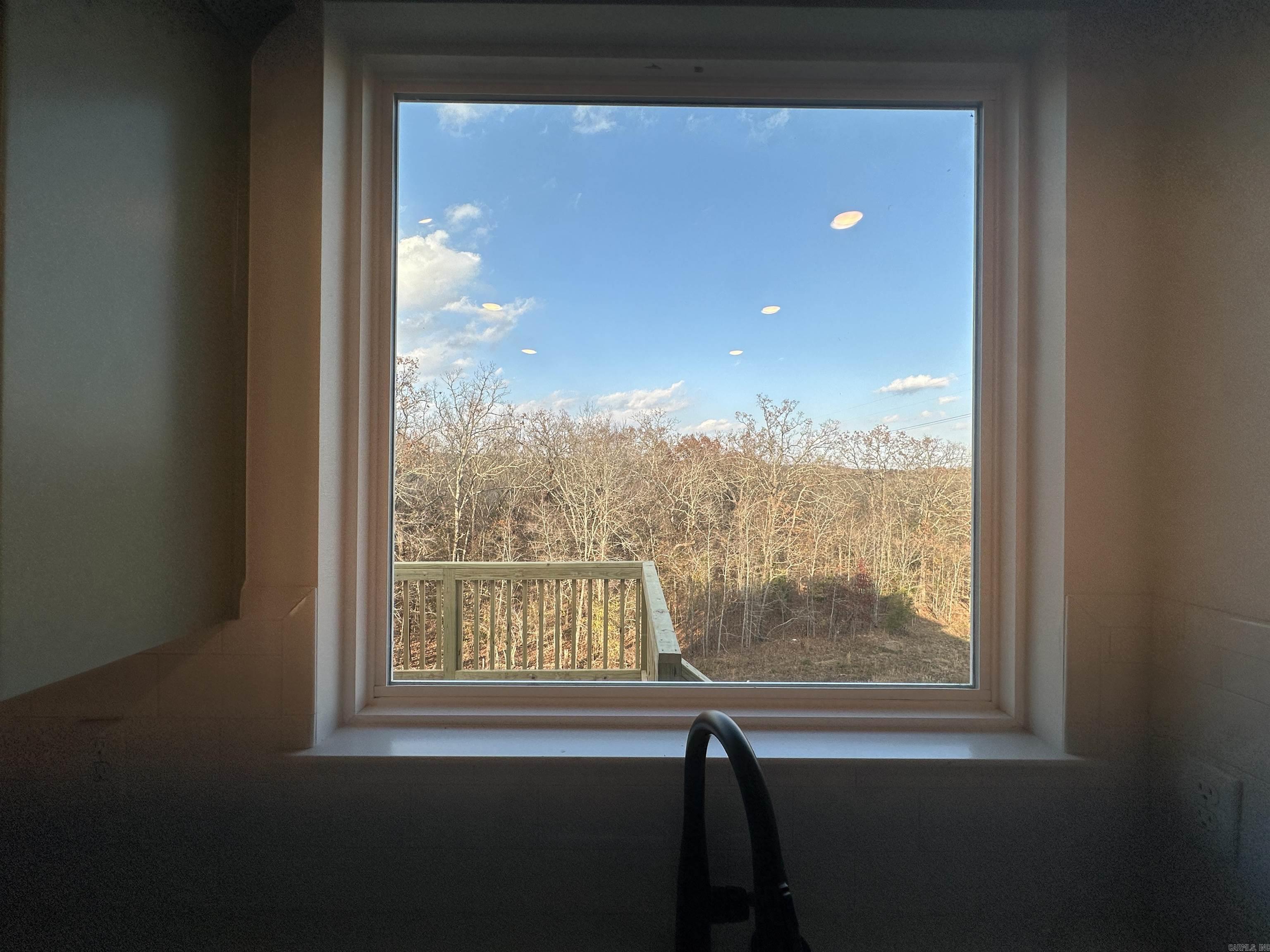 GREYSTONE - Residential