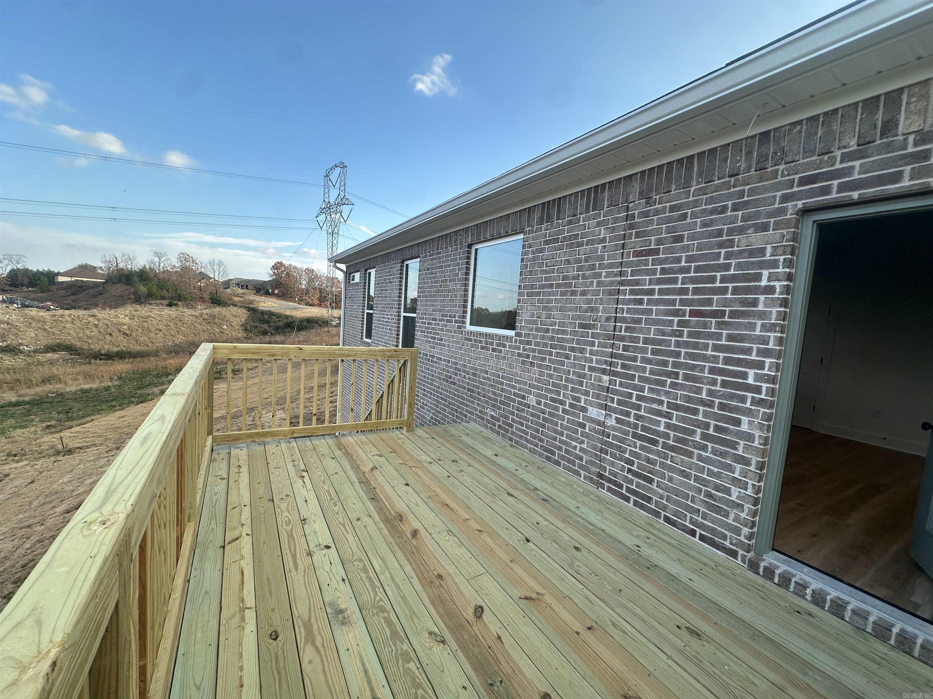 GREYSTONE - Residential