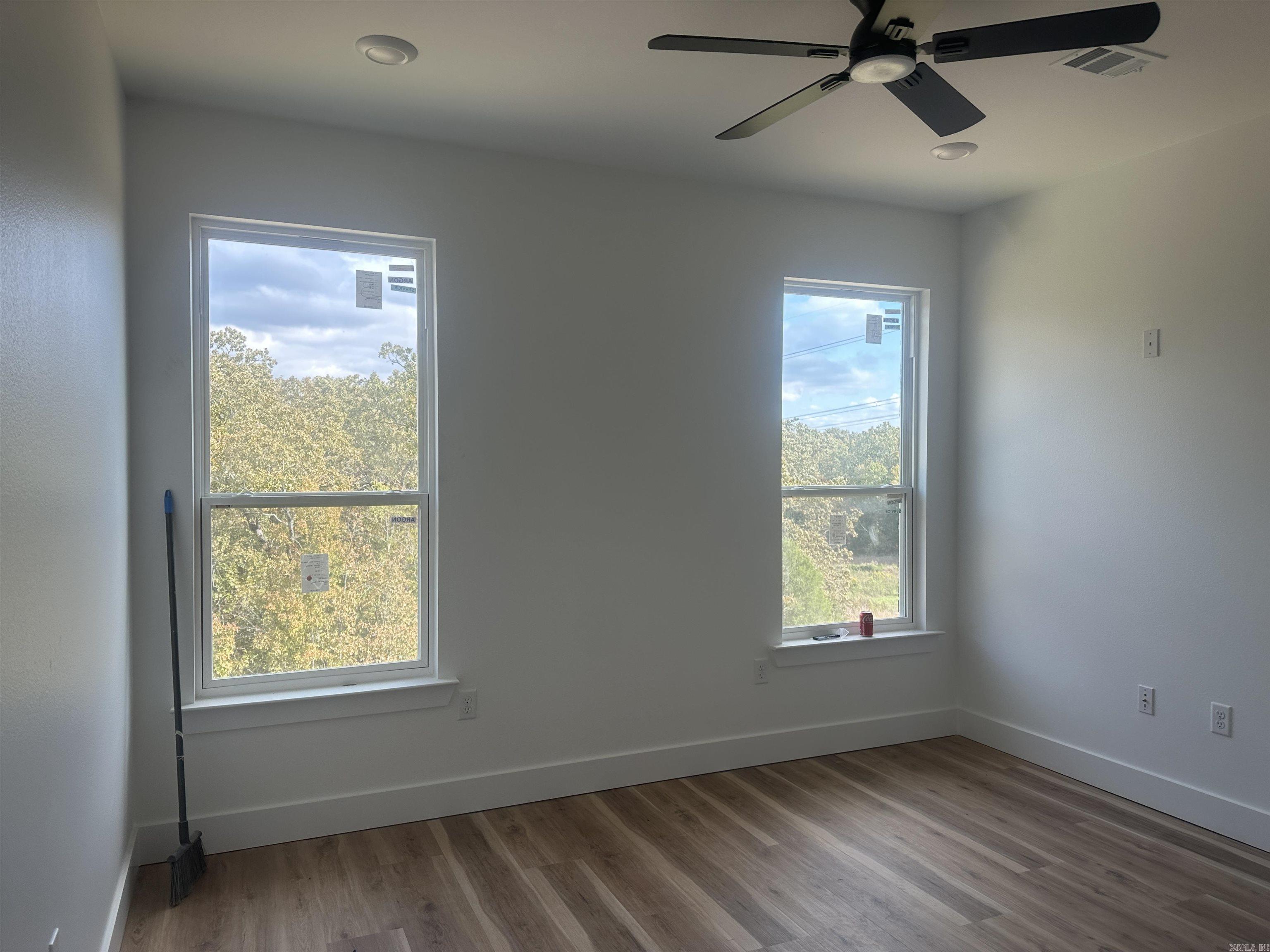 GREYSTONE - Residential