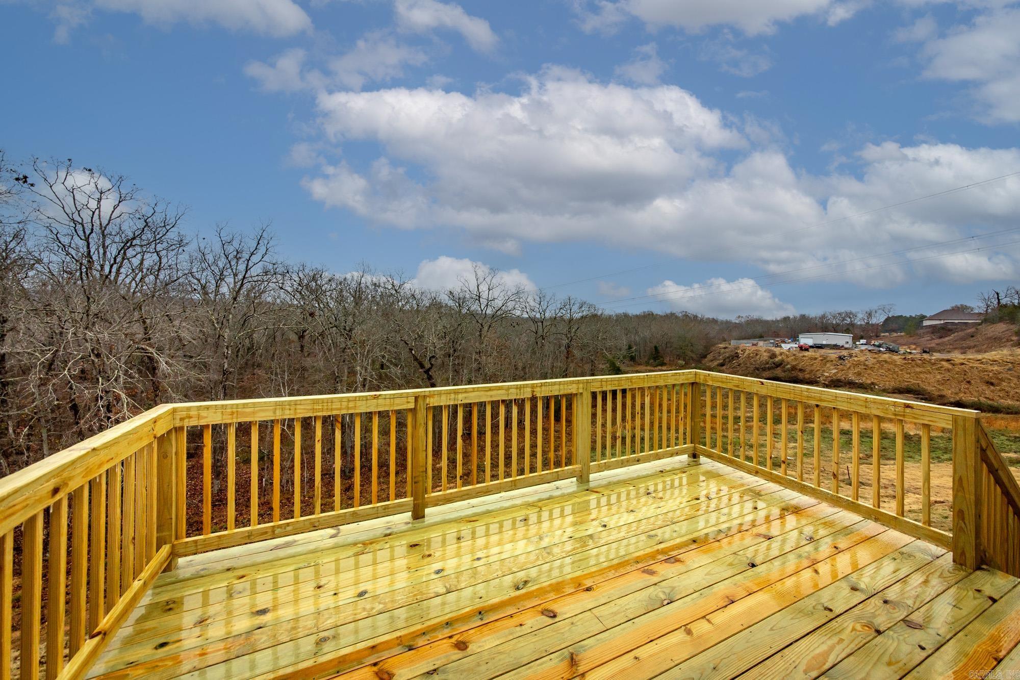 GREYSTONE - Residential