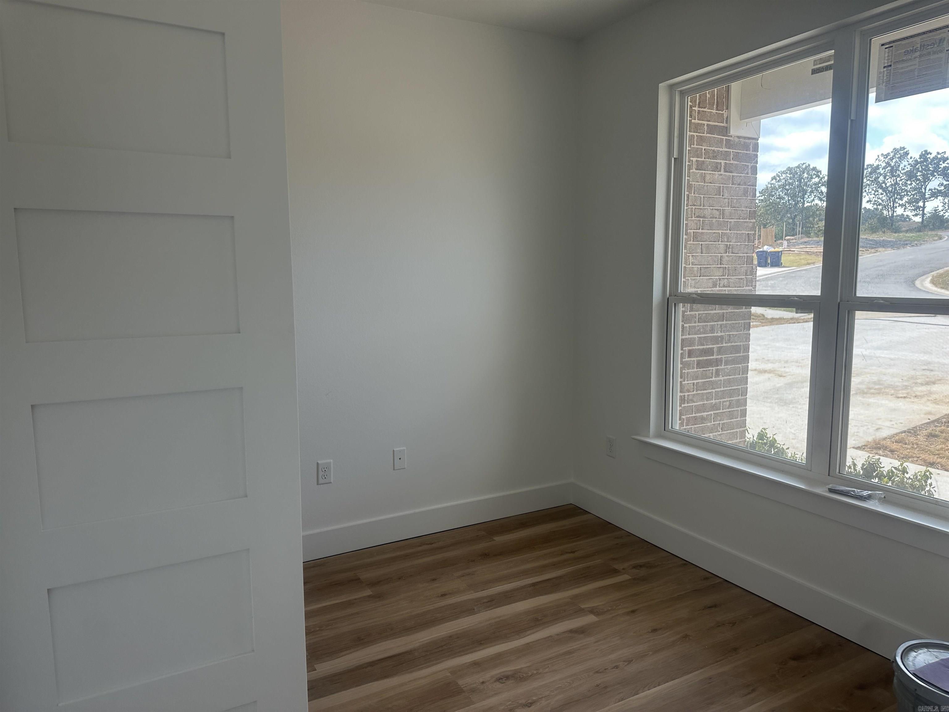 GREYSTONE - Residential