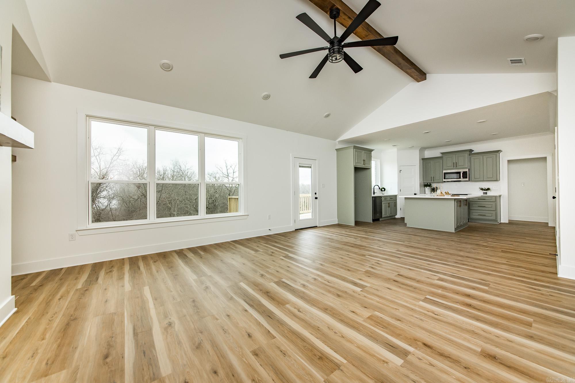 GREYSTONE - Residential