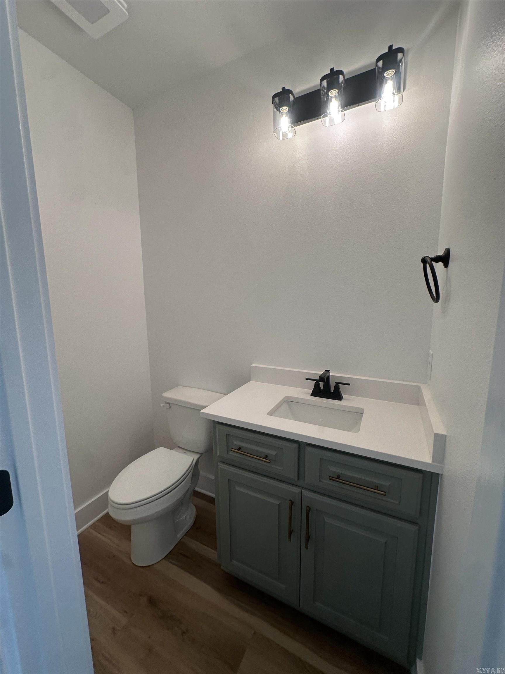 GREYSTONE - Residential