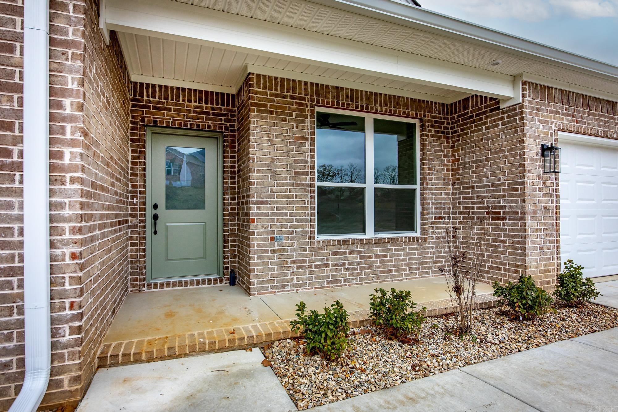 GREYSTONE - Residential