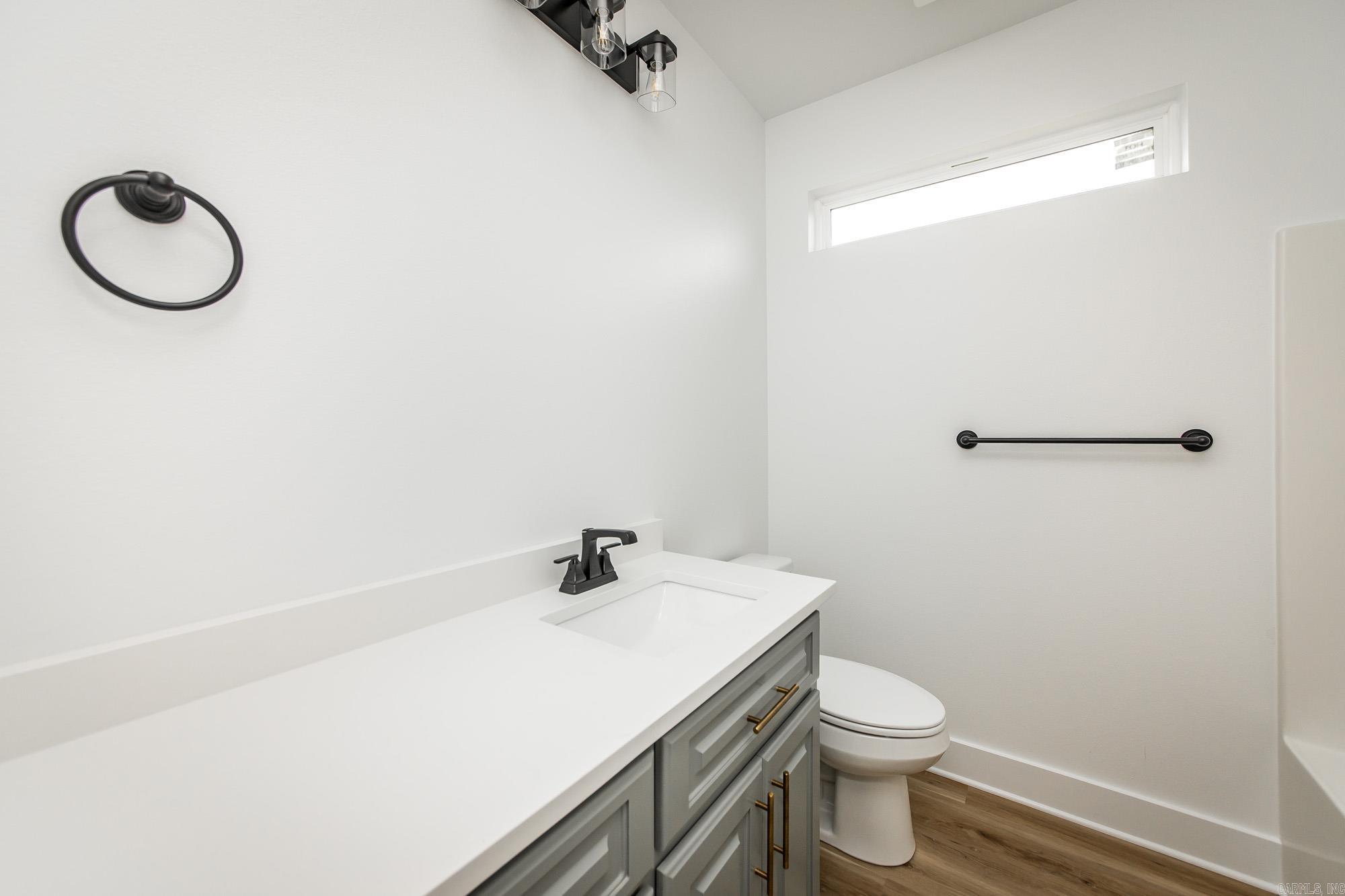 GREYSTONE - Residential