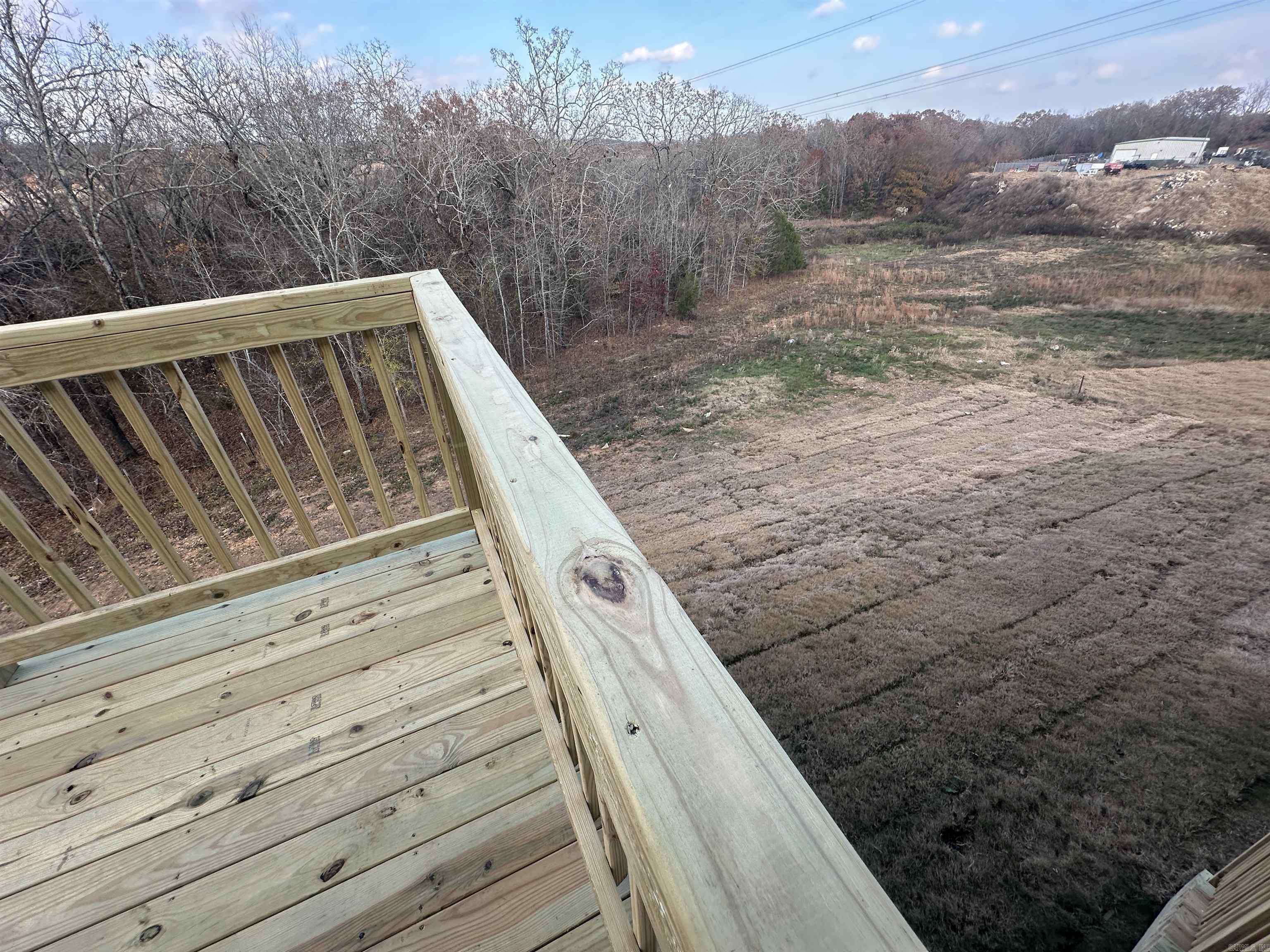 GREYSTONE - Residential