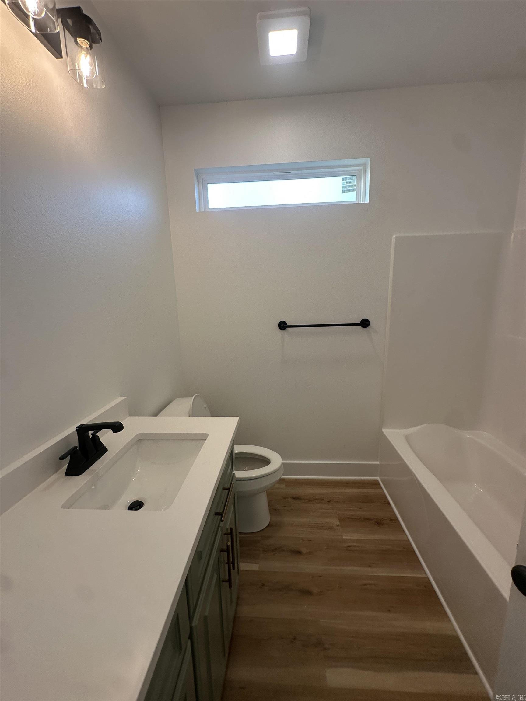 GREYSTONE - Residential