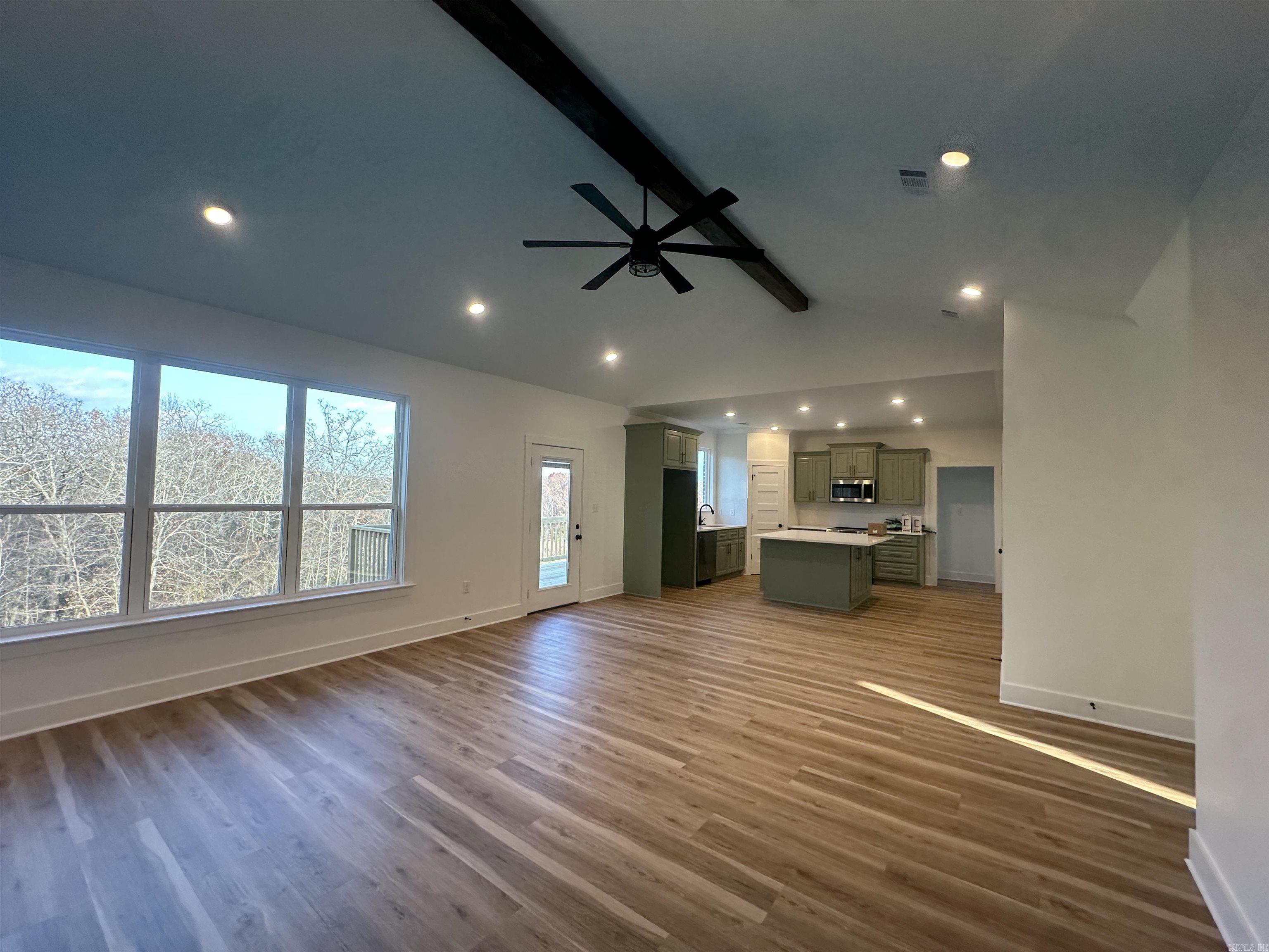 GREYSTONE - Residential