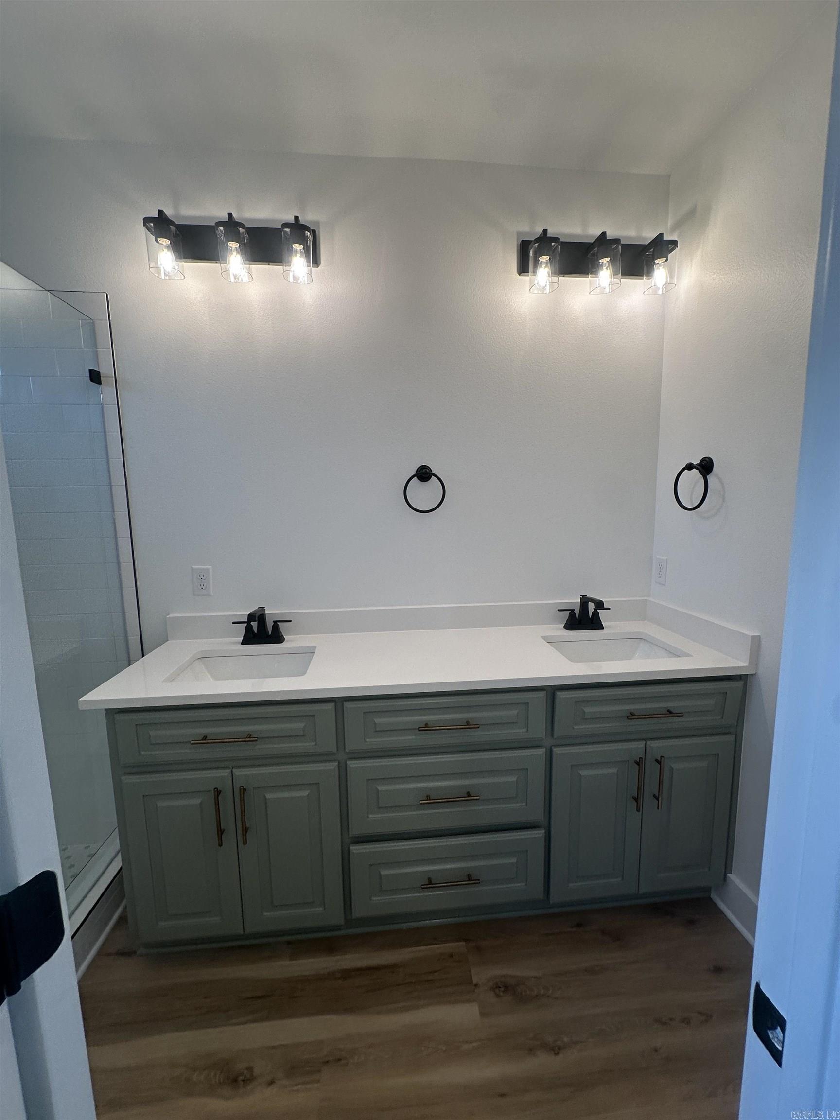 GREYSTONE - Residential