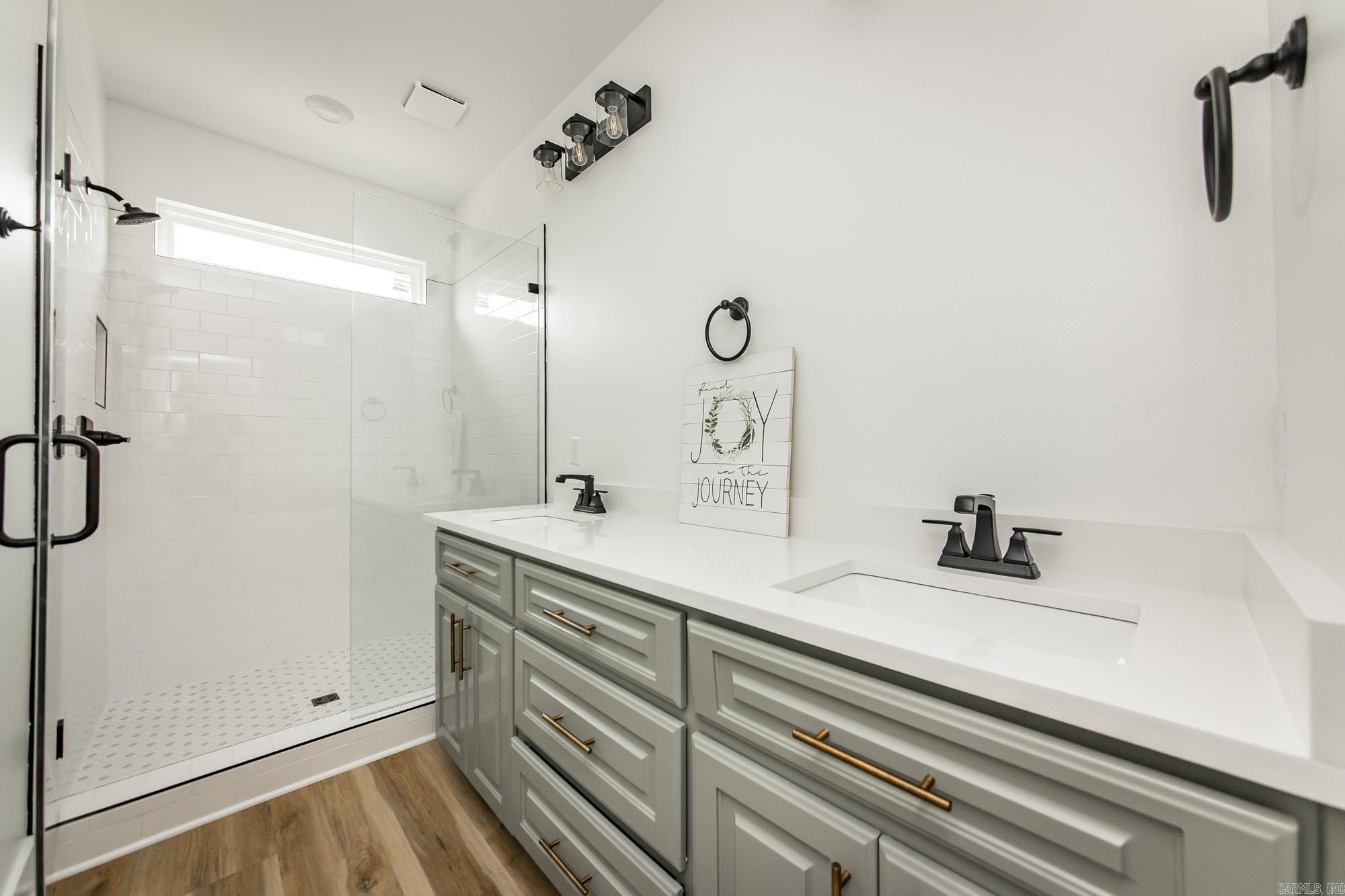 GREYSTONE - Residential