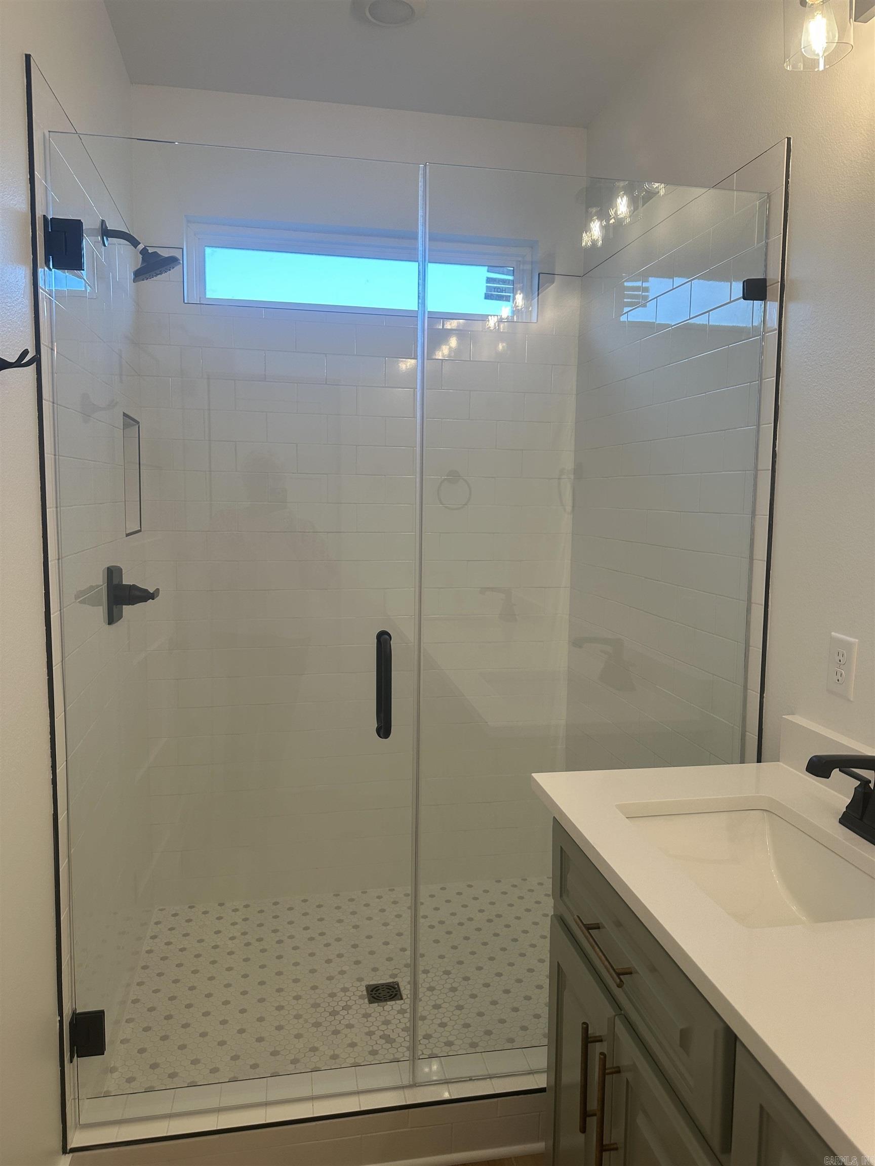 GREYSTONE - Residential