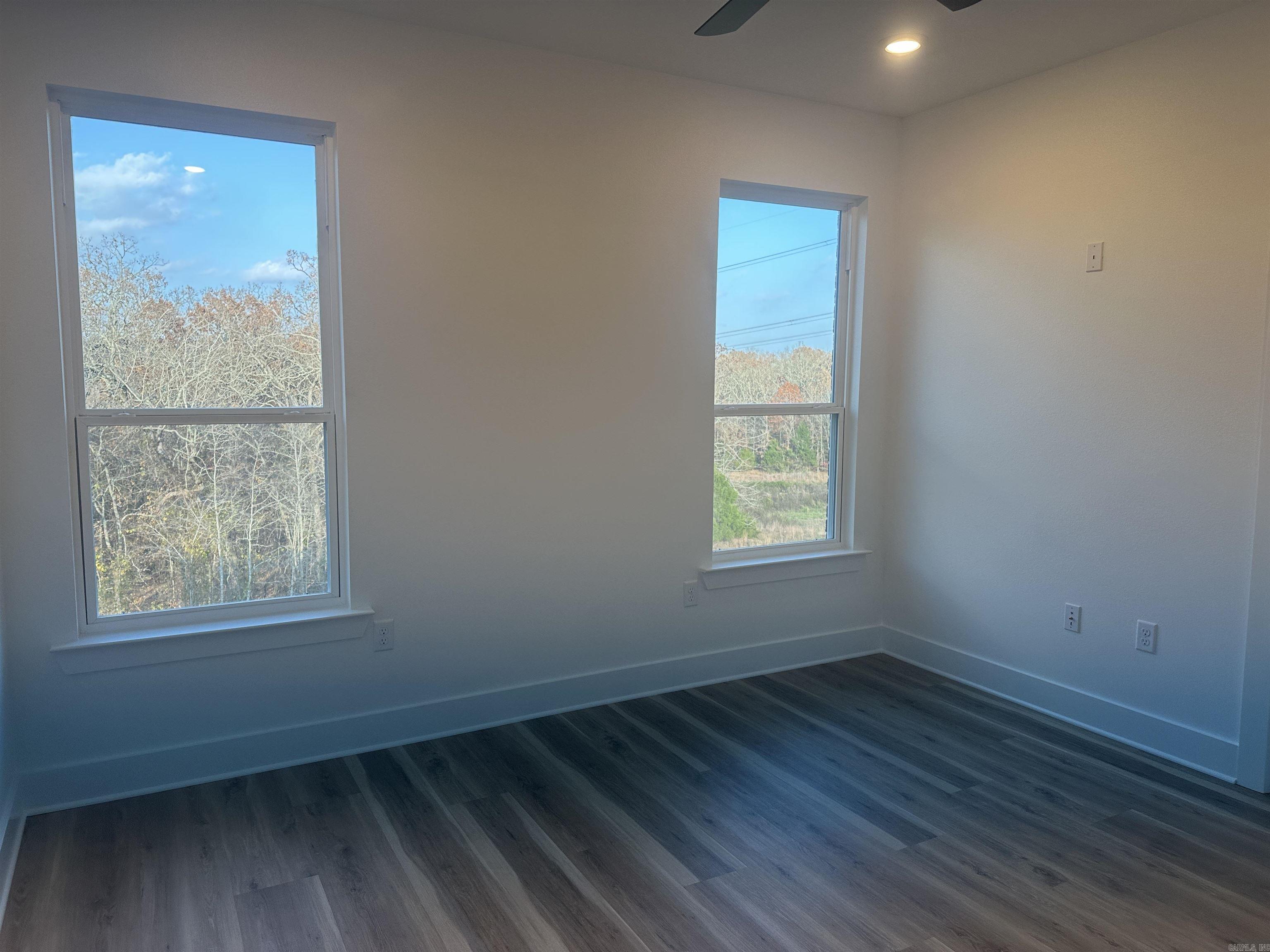 GREYSTONE - Residential