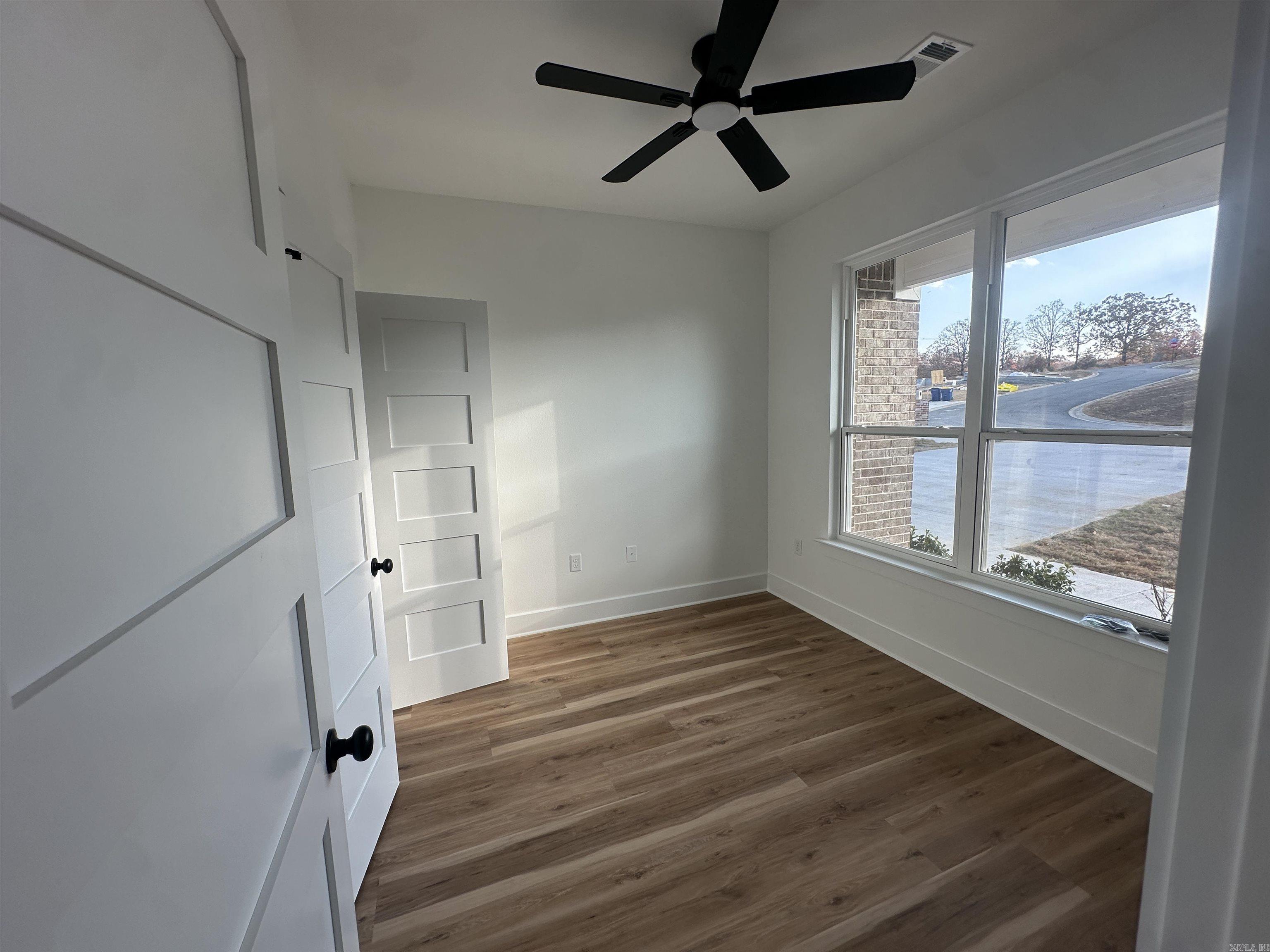 GREYSTONE - Residential