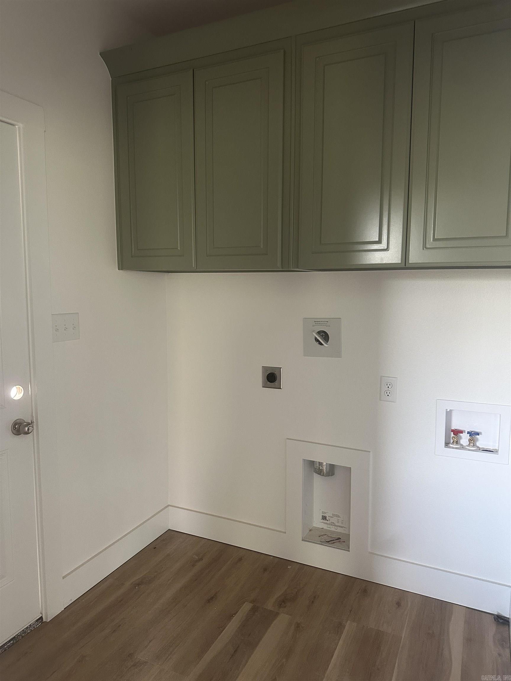 GREYSTONE - Residential