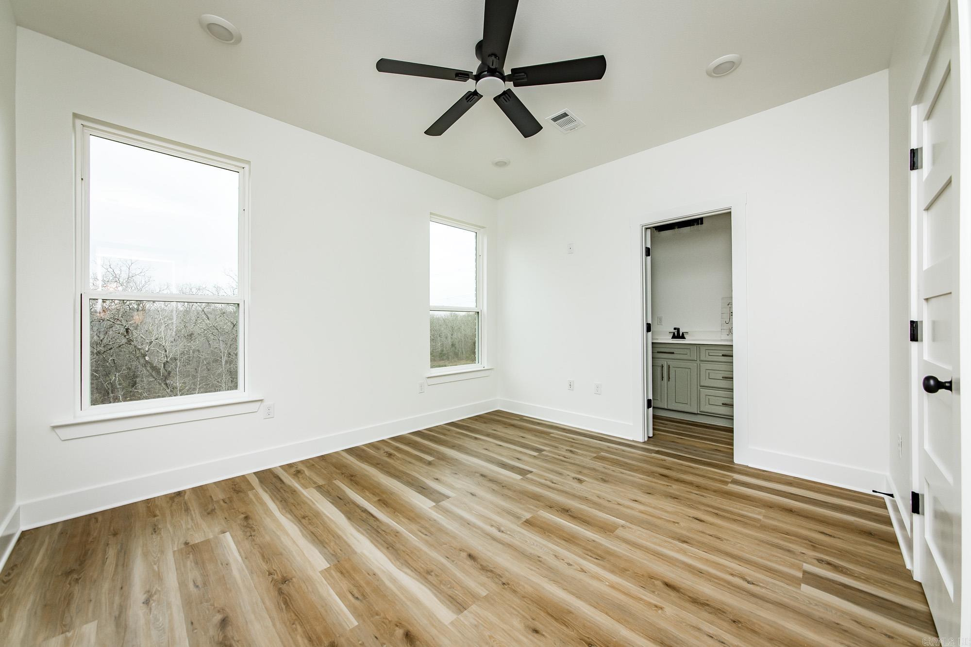 GREYSTONE - Residential