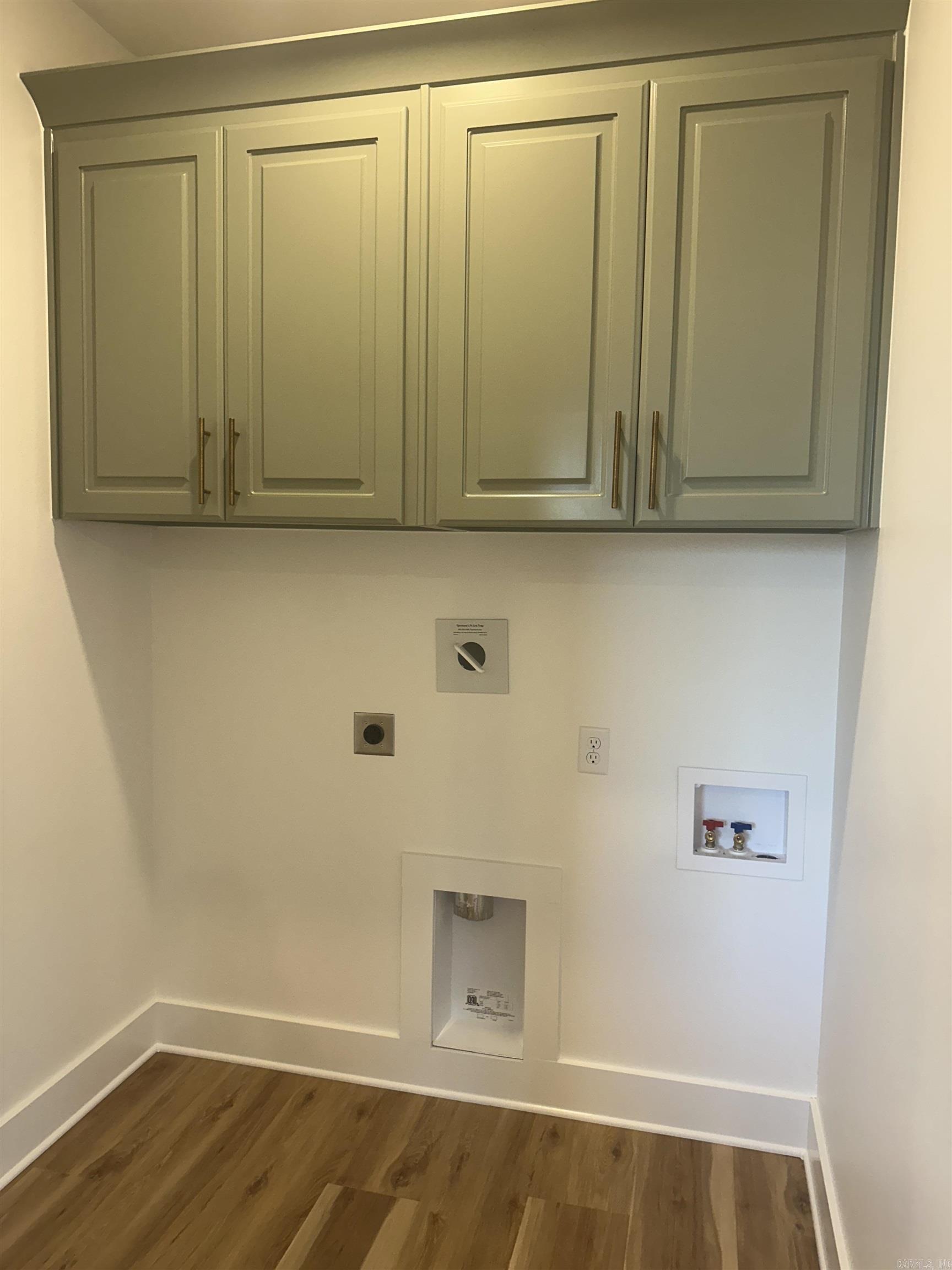 GREYSTONE - Residential