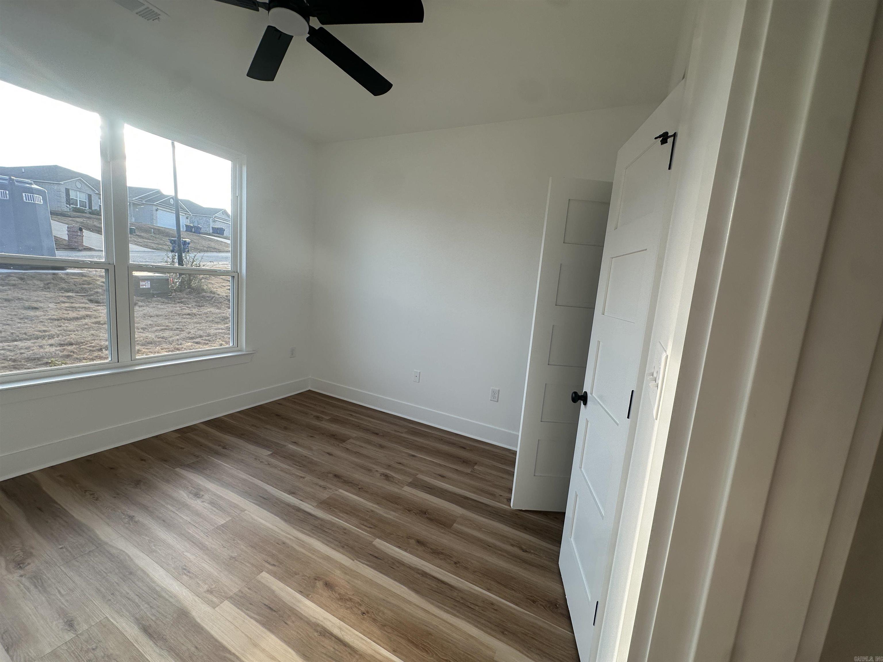 GREYSTONE - Residential