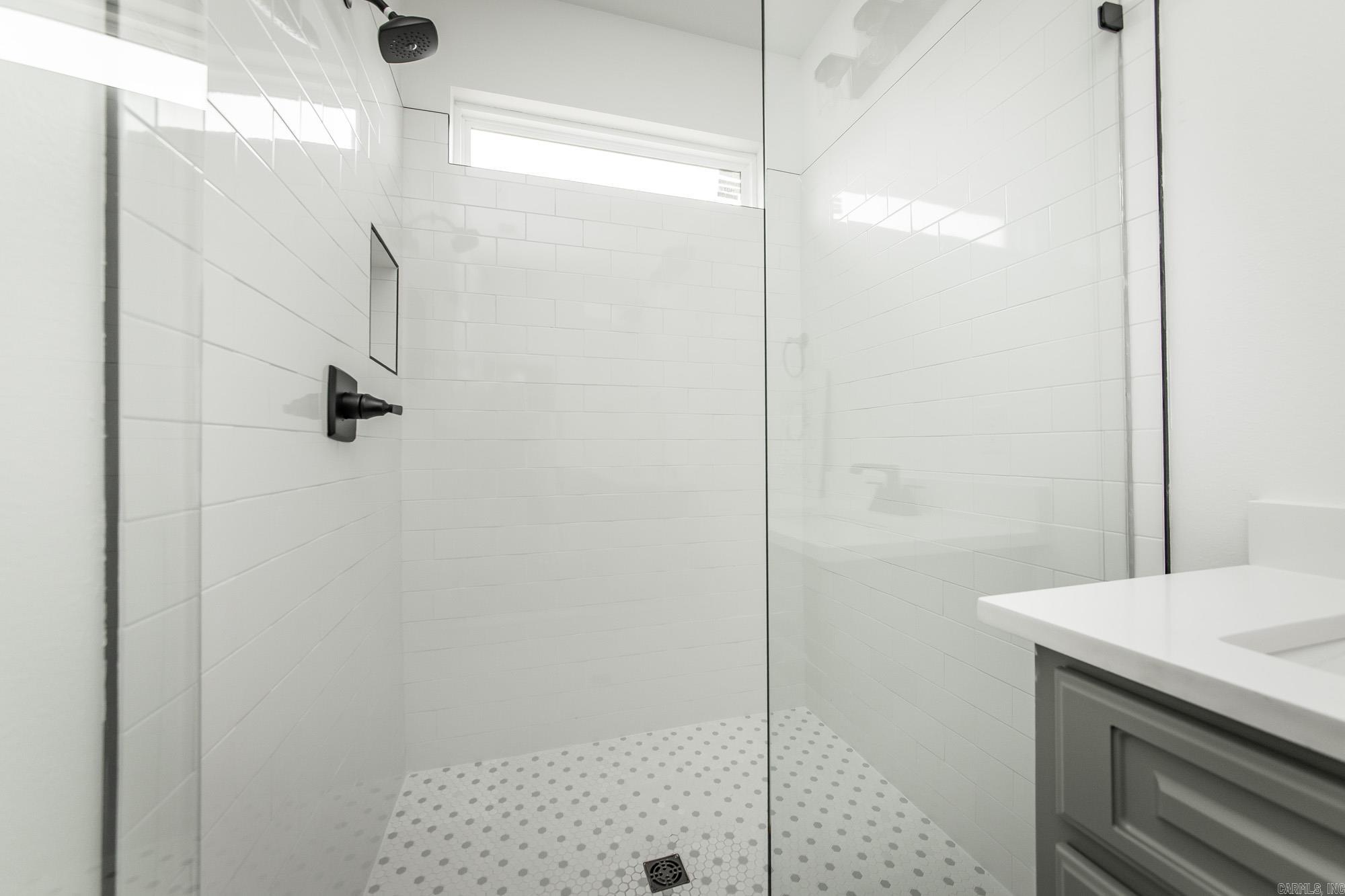 GREYSTONE - Residential