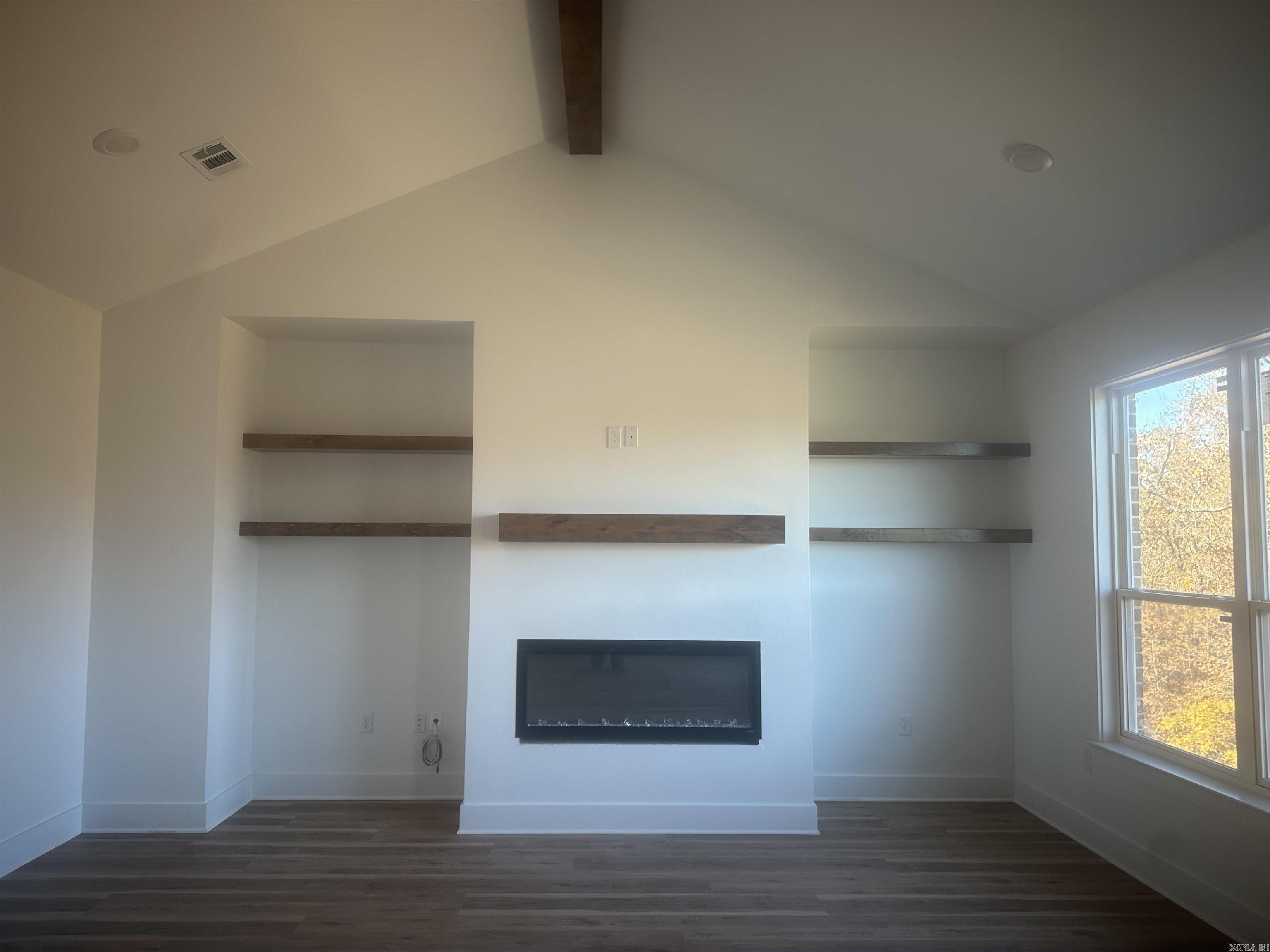 GREYSTONE - Residential