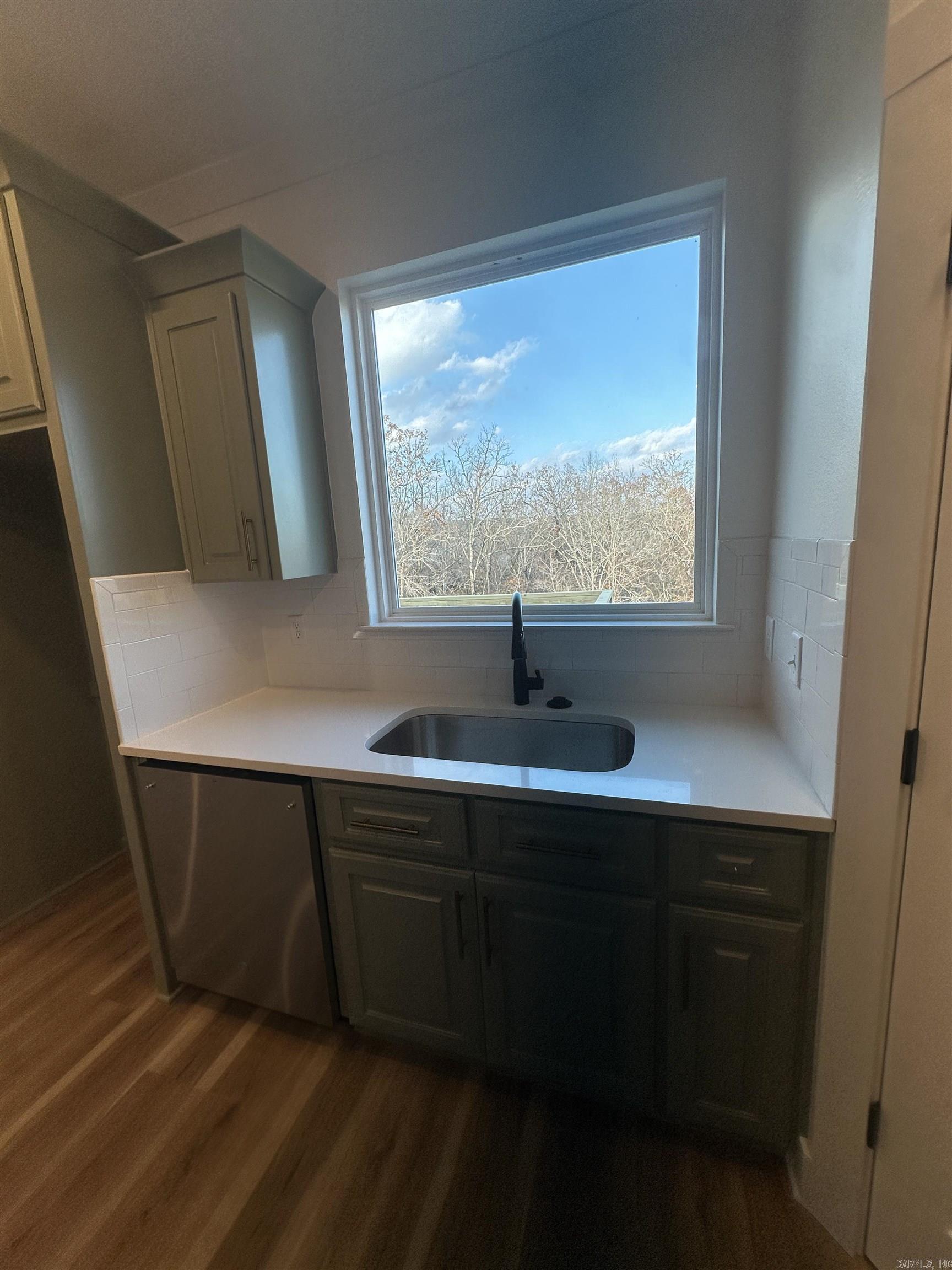 GREYSTONE - Residential