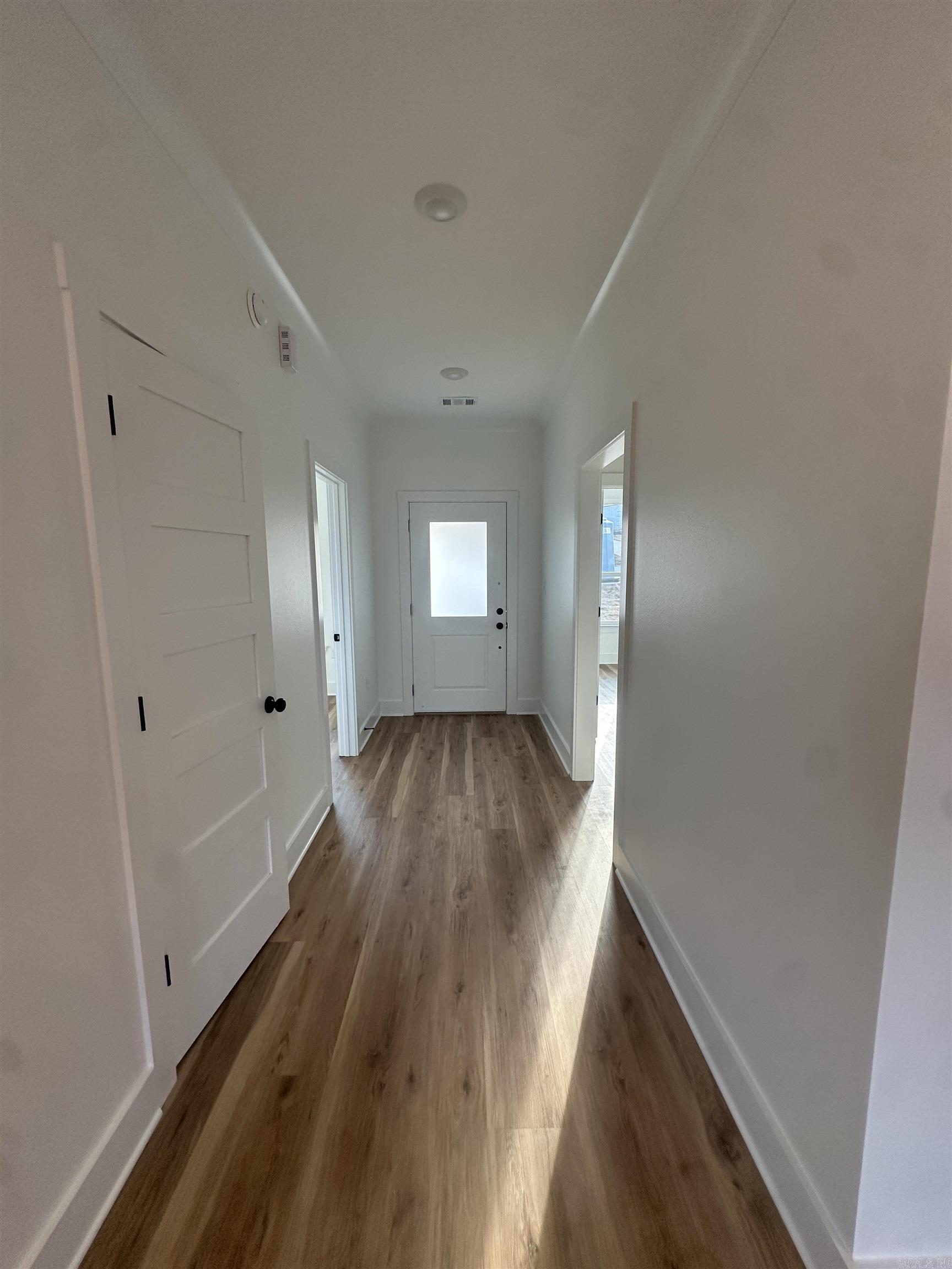 GREYSTONE - Residential