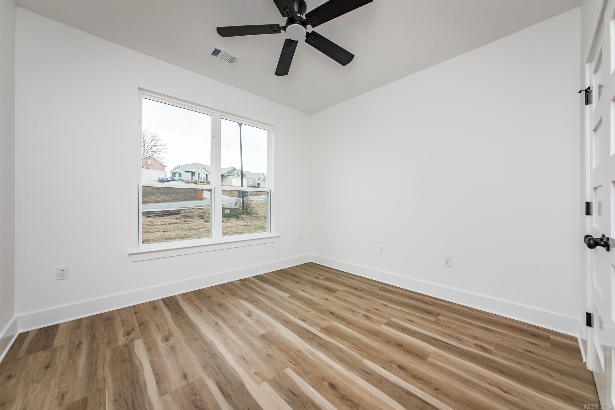 GREYSTONE - Residential