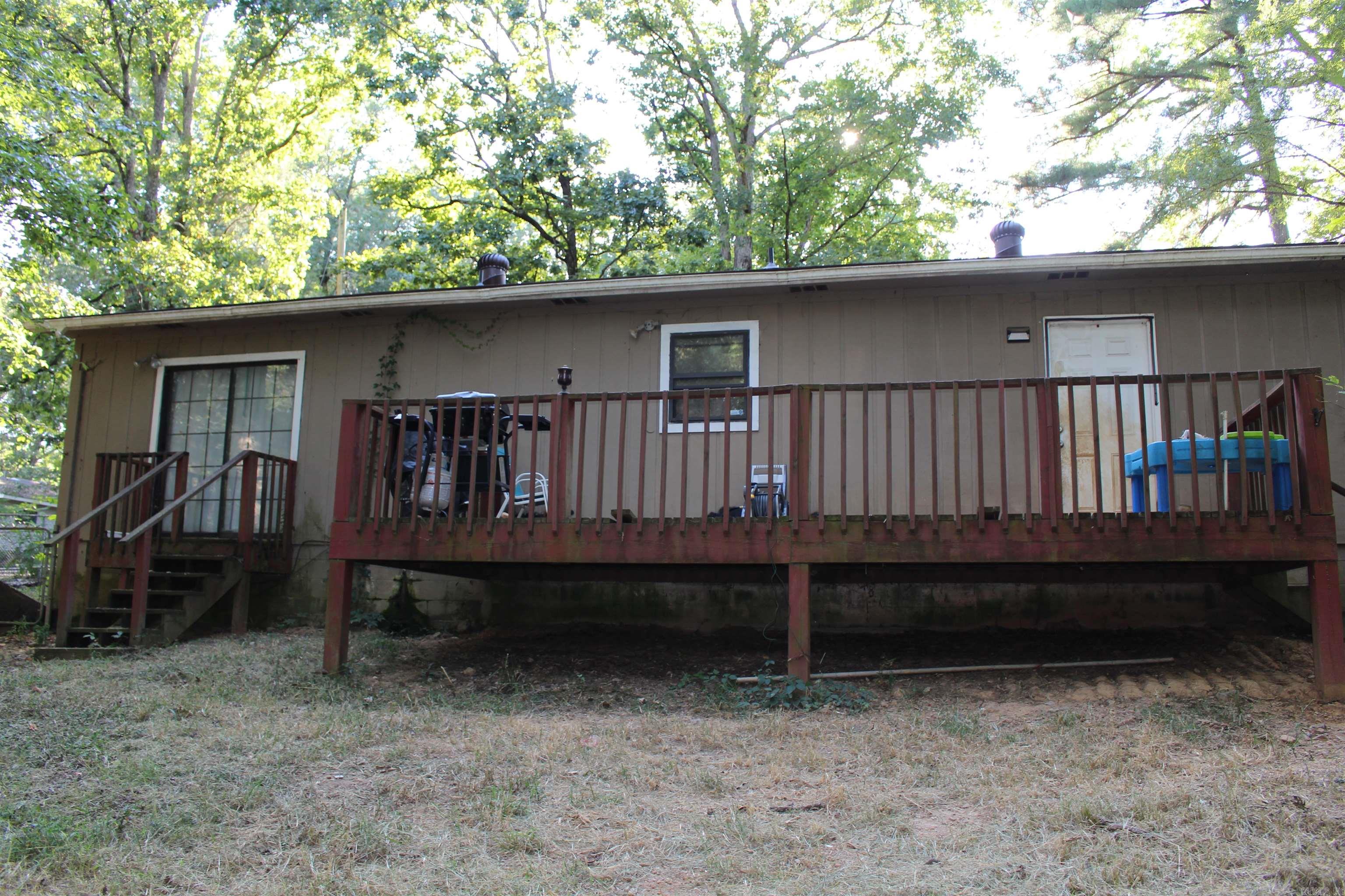 Westwd Village - Residential