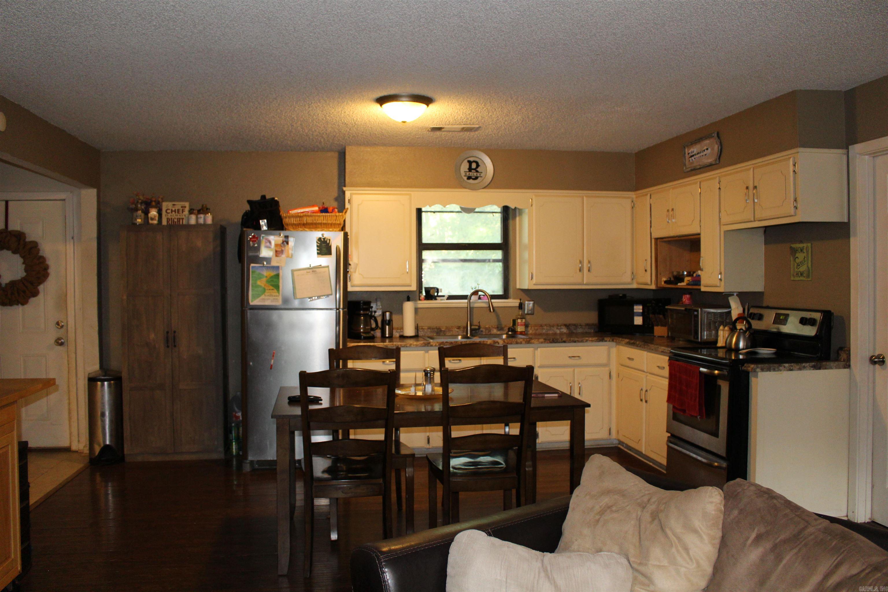 Westwd Village - Residential