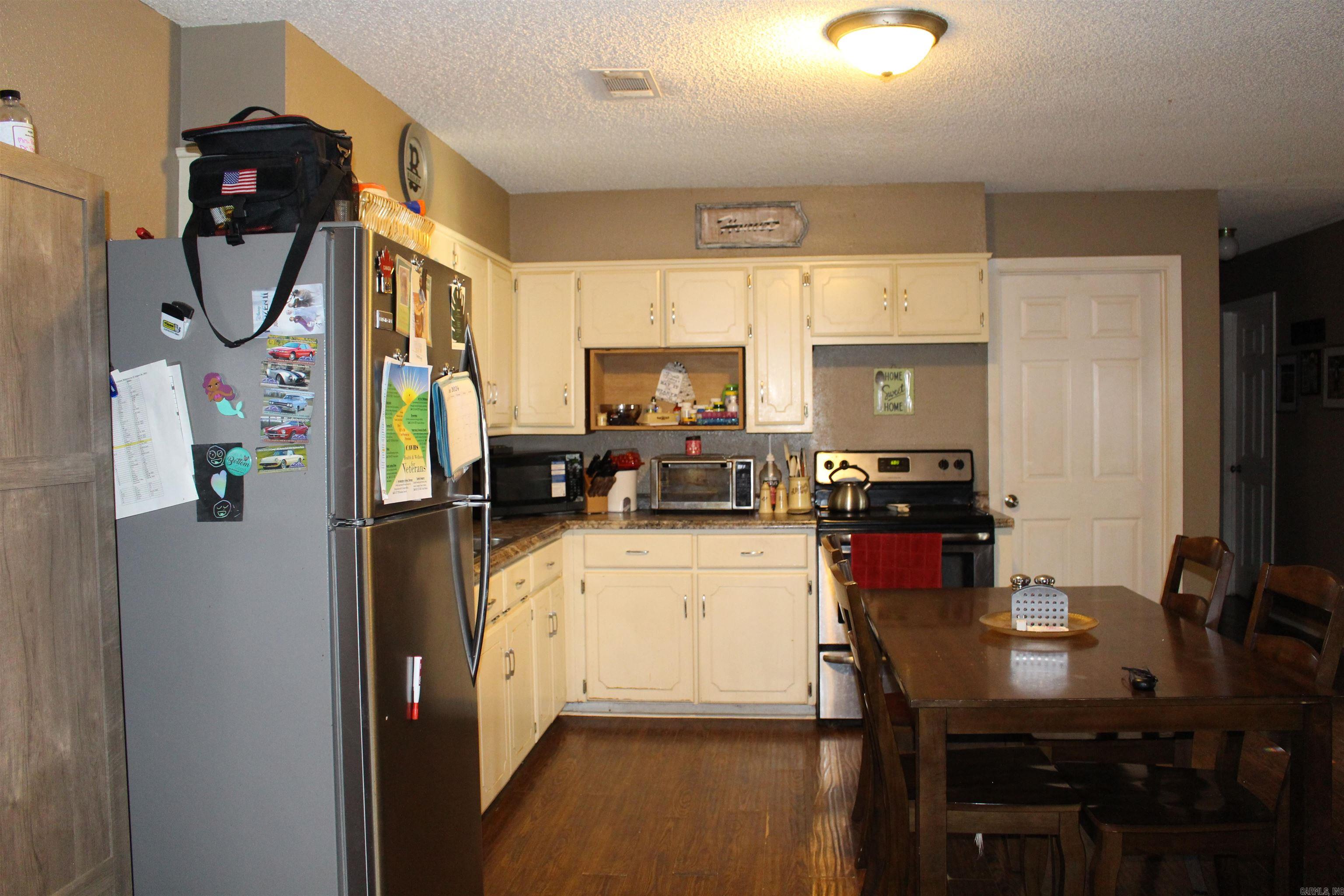 Westwd Village - Residential