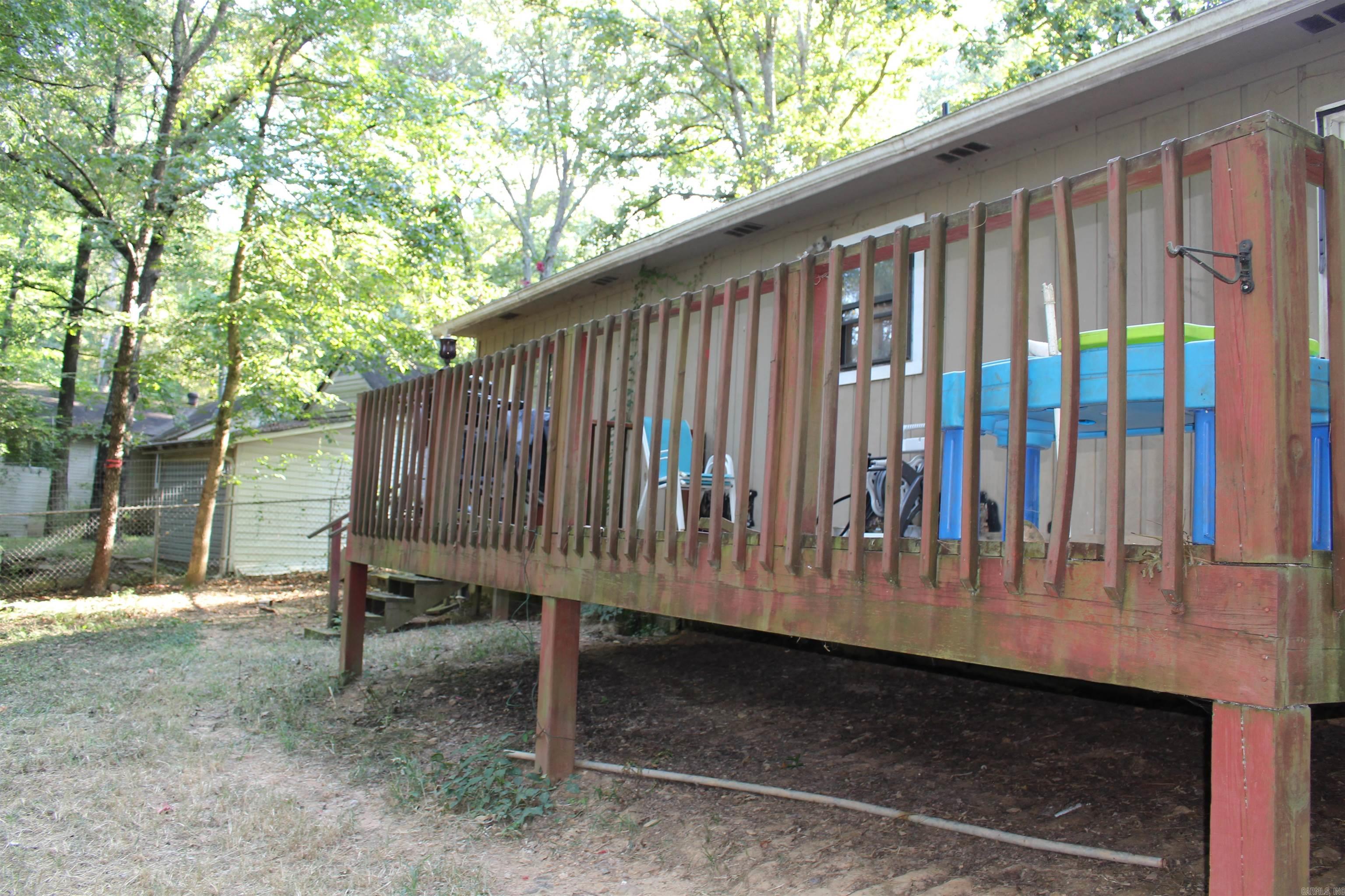 Westwd Village - Residential