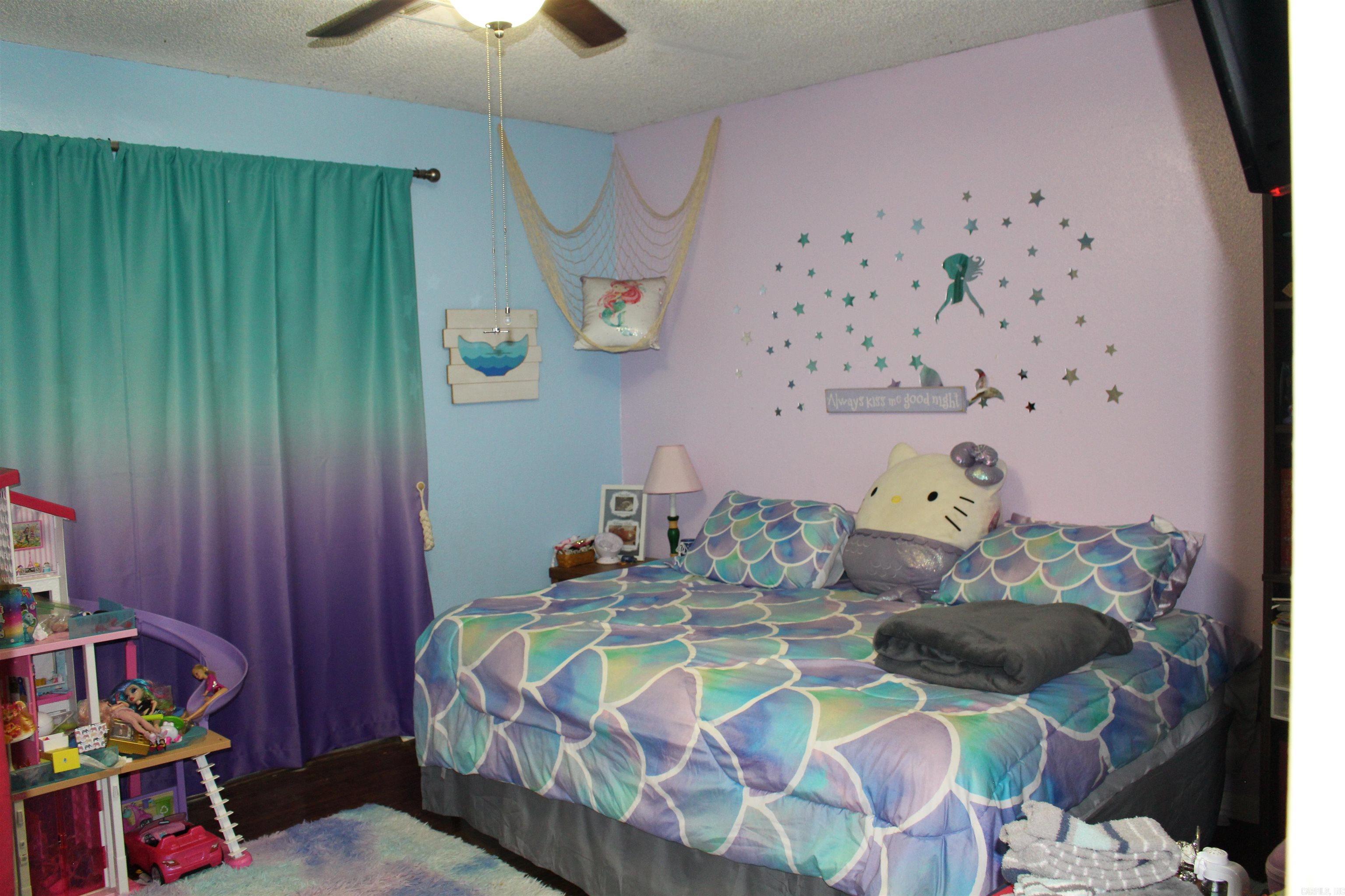 Westwd Village - Residential