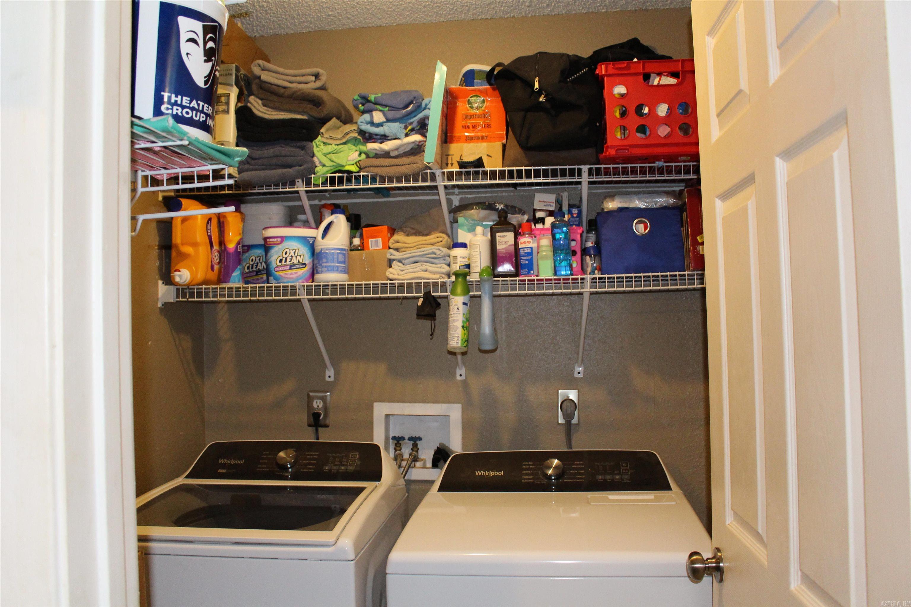 Westwd Village - Residential