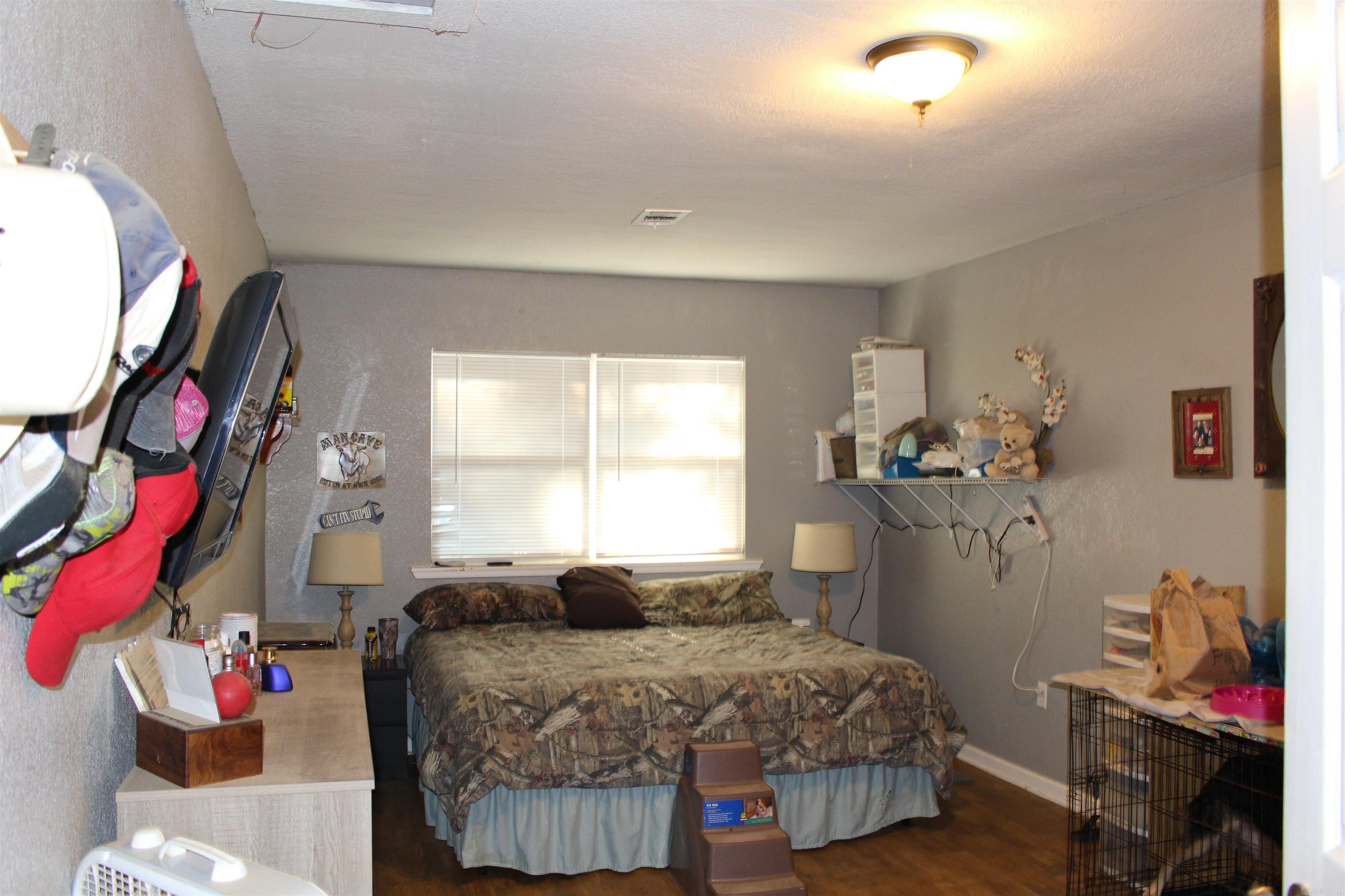 Westwd Village - Residential