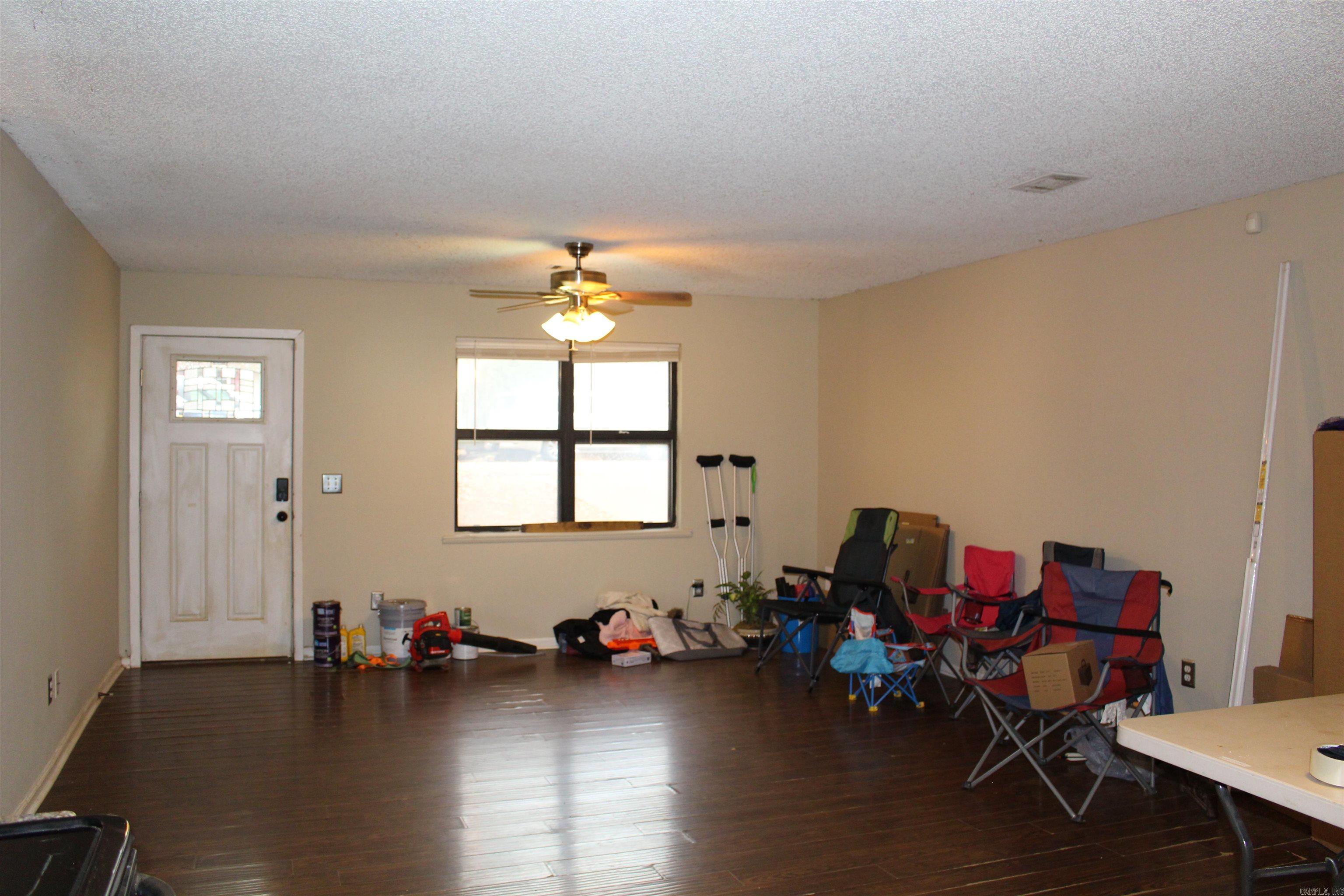 Westwd Village - Residential