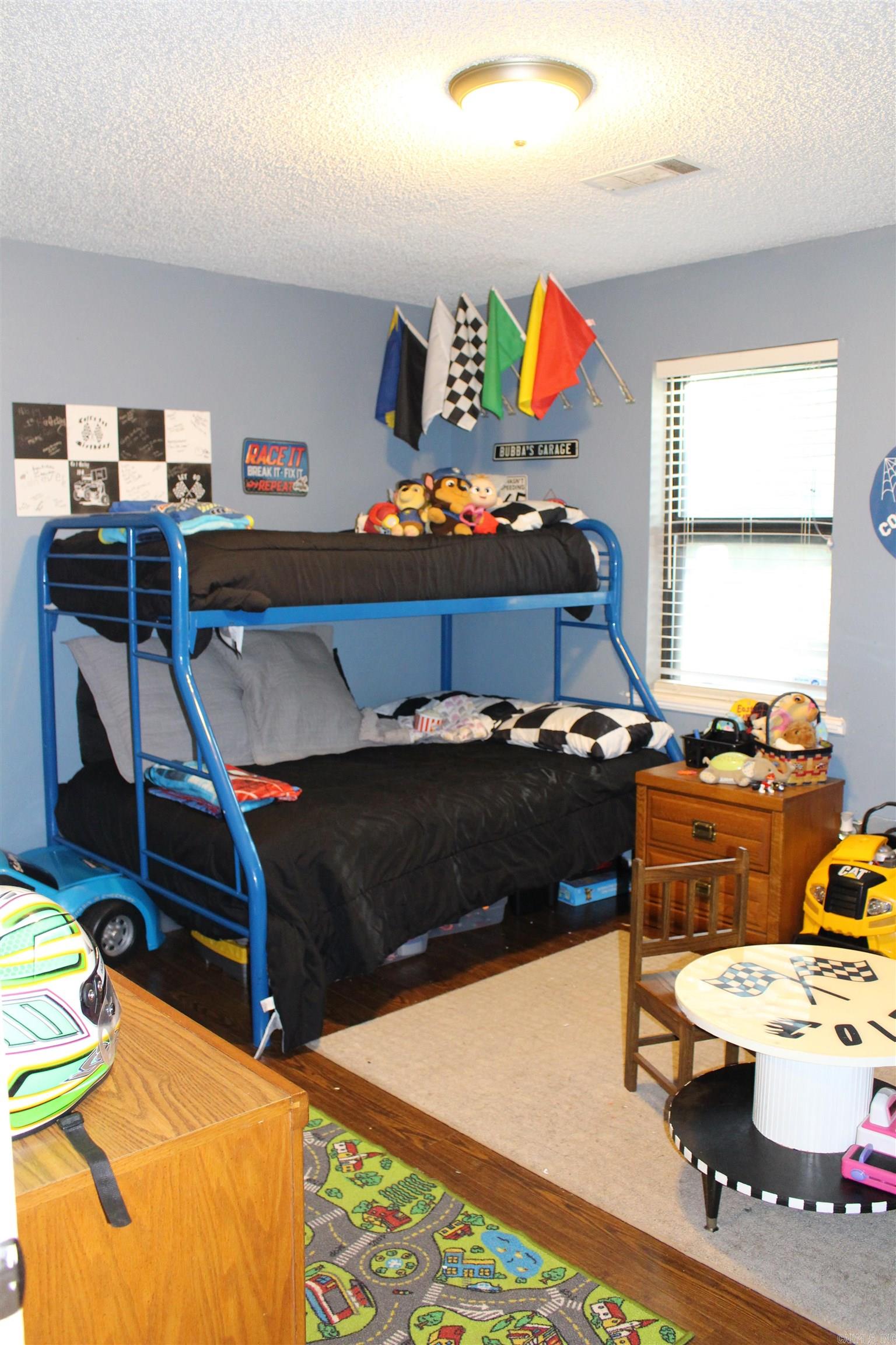 Westwd Village - Residential