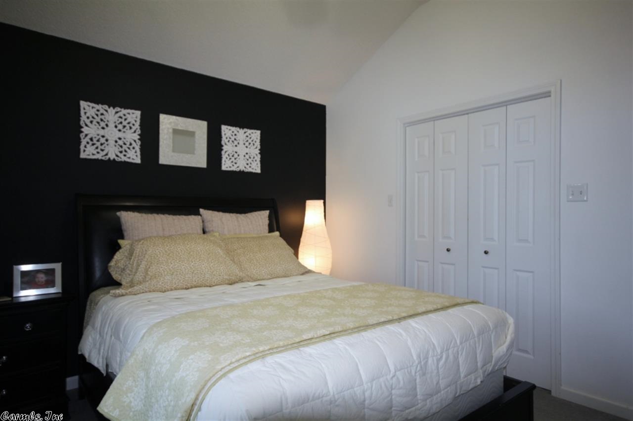 PARK HILL - Residential